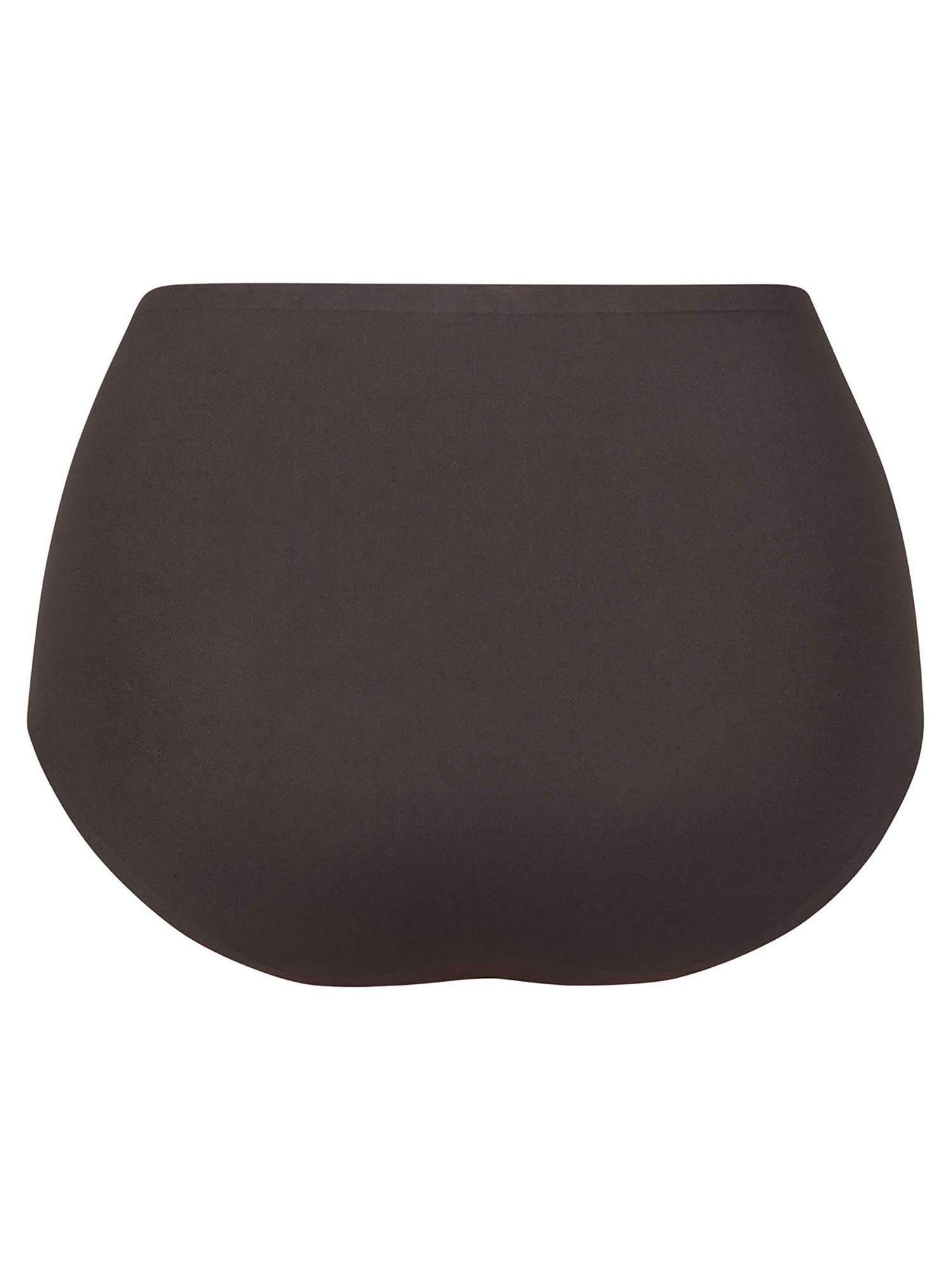 Thumbnail - Anita High-Waist-Slip "3er Pack High Waist+ Essential"