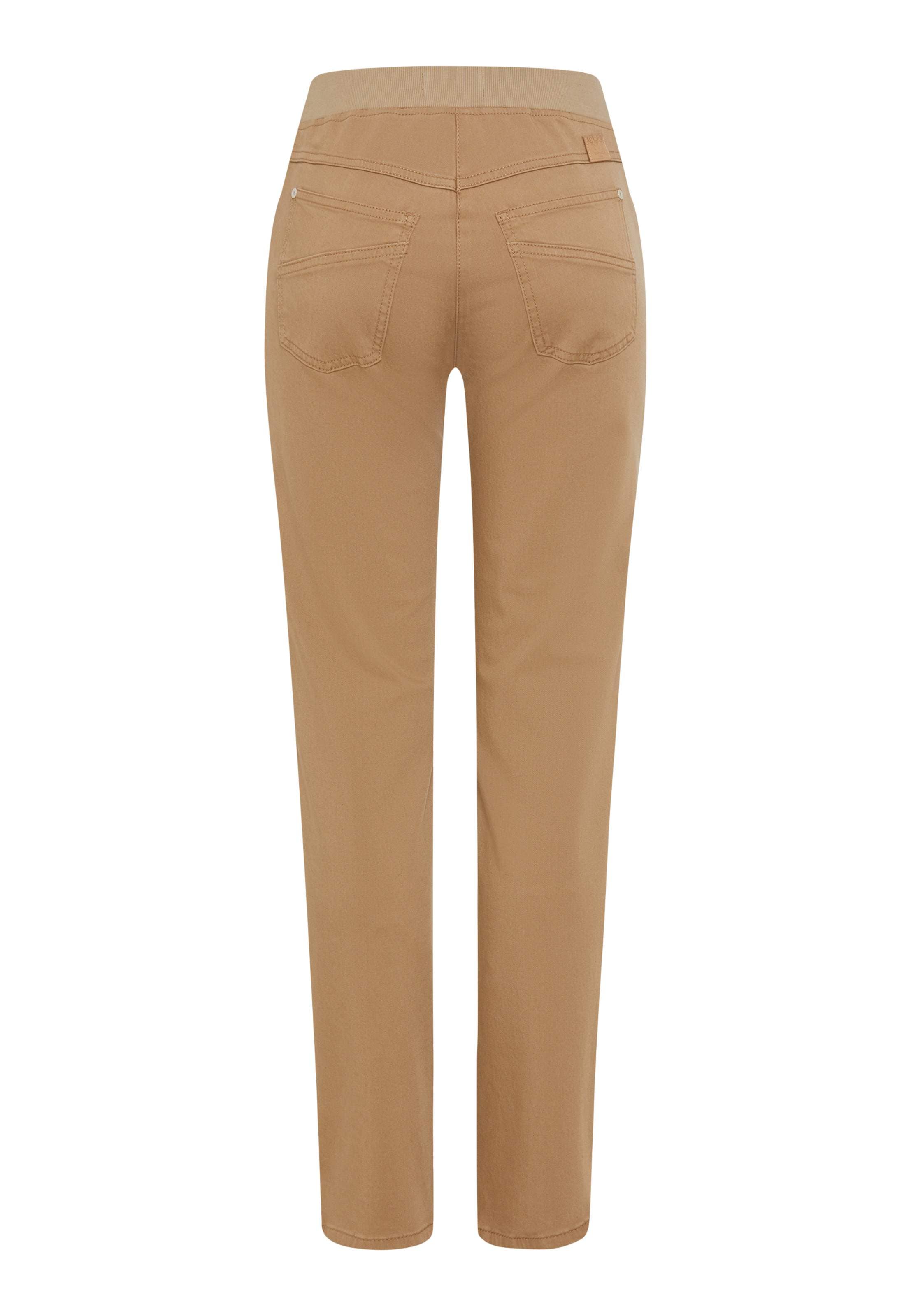 RAPHAELA by BRAX Chinohose »Style PAMINA«