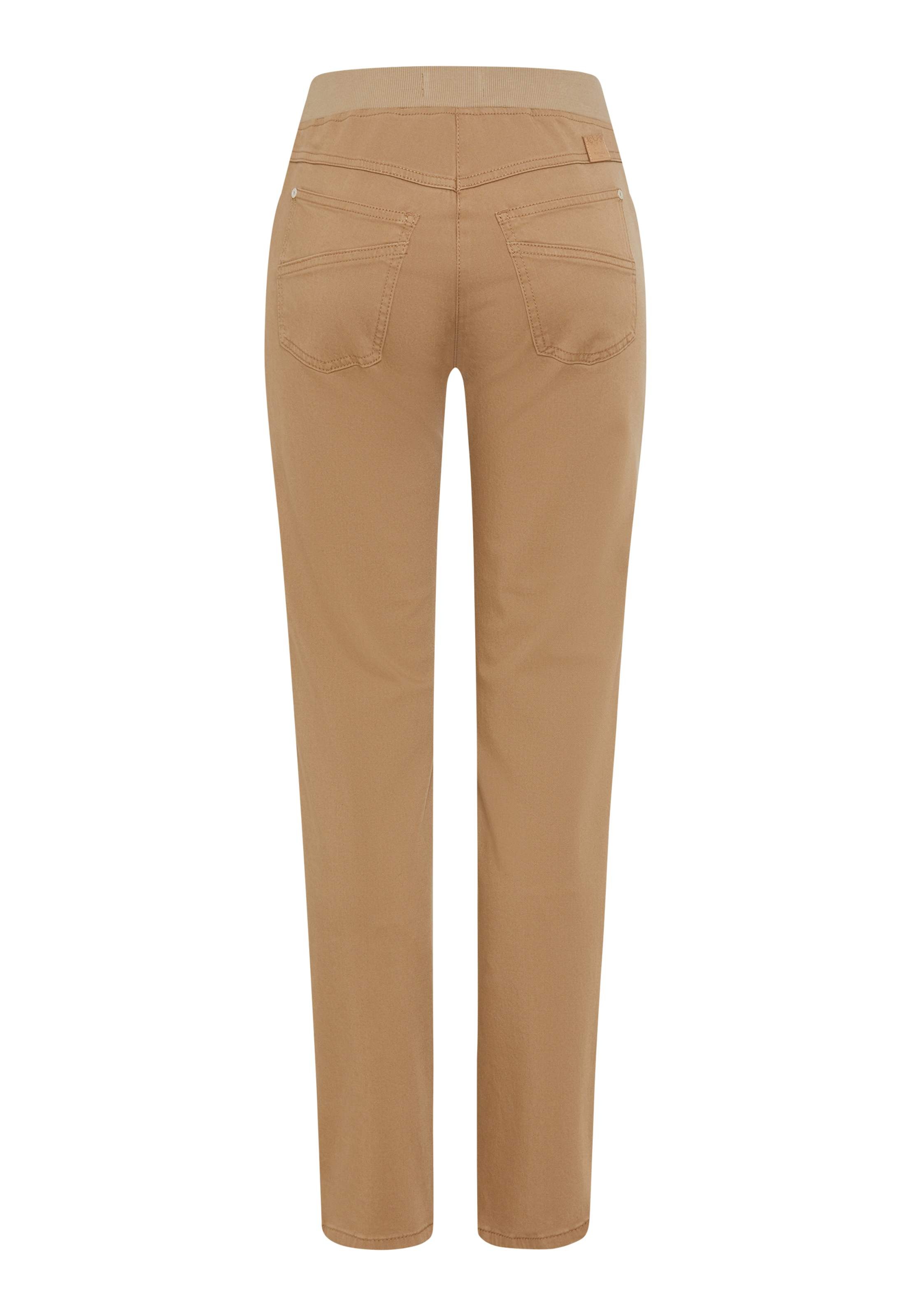 RAPHAELA by BRAX Chinohose "Style PAMINA" günstig online kaufen