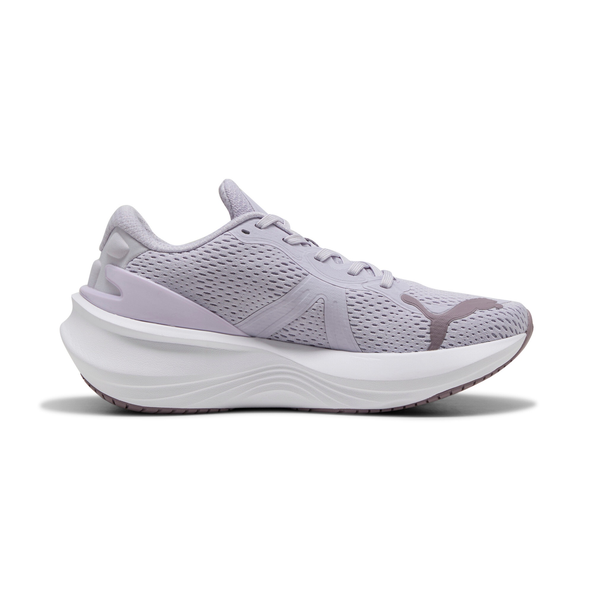 Thumbnail - PUMA Laufschuh "SCEND PRO 2"
