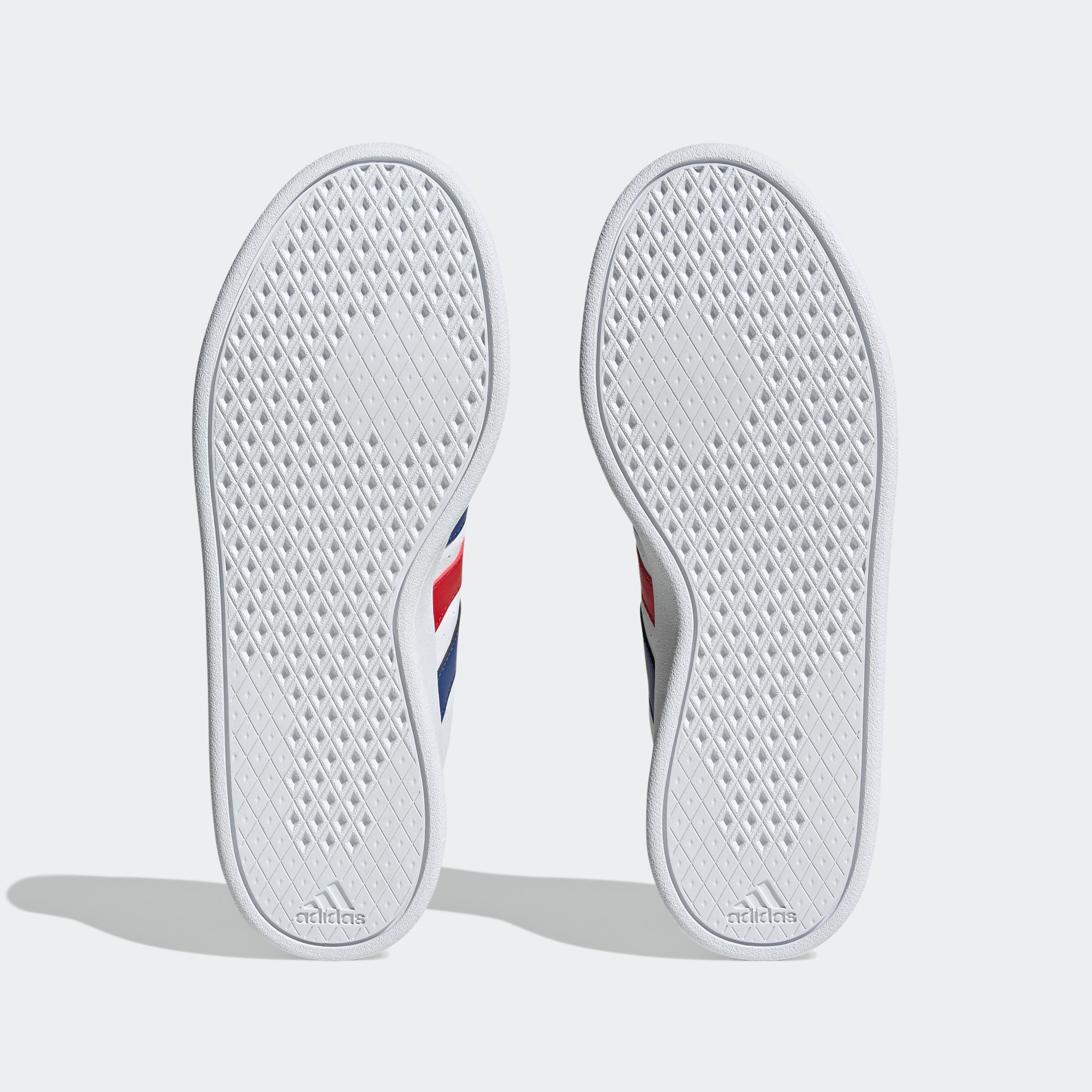 adidas Sportswear Sneaker »BREAKNET 2.0«