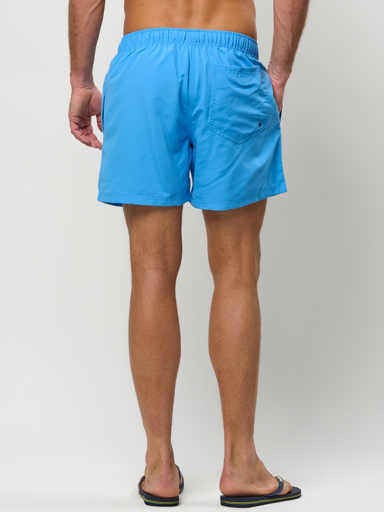 VINSON Badeshorts »VINSON Swim shorts VMRucer«