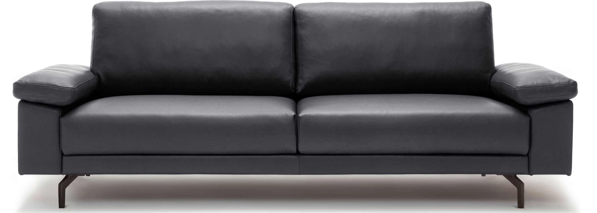 Creation BY ROLF BENZ 2-Sitzer "CR.450 elegantes Designsofa mit hohem Sitzkomfort. Breite 180cm"