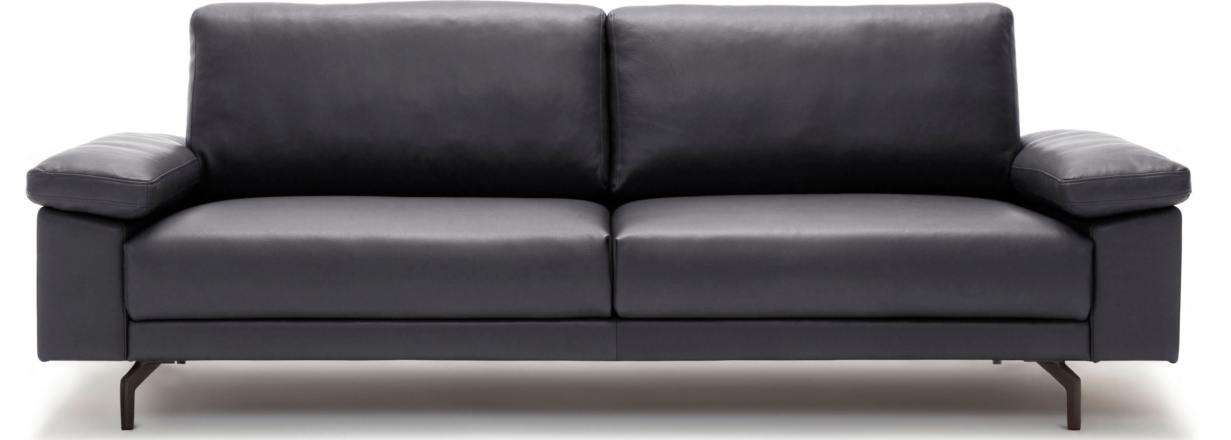 Creation BY ROLF BENZ 2-Sitzer "CR.450 elegantes Designsofa mit hohem Sitzk günstig online kaufen