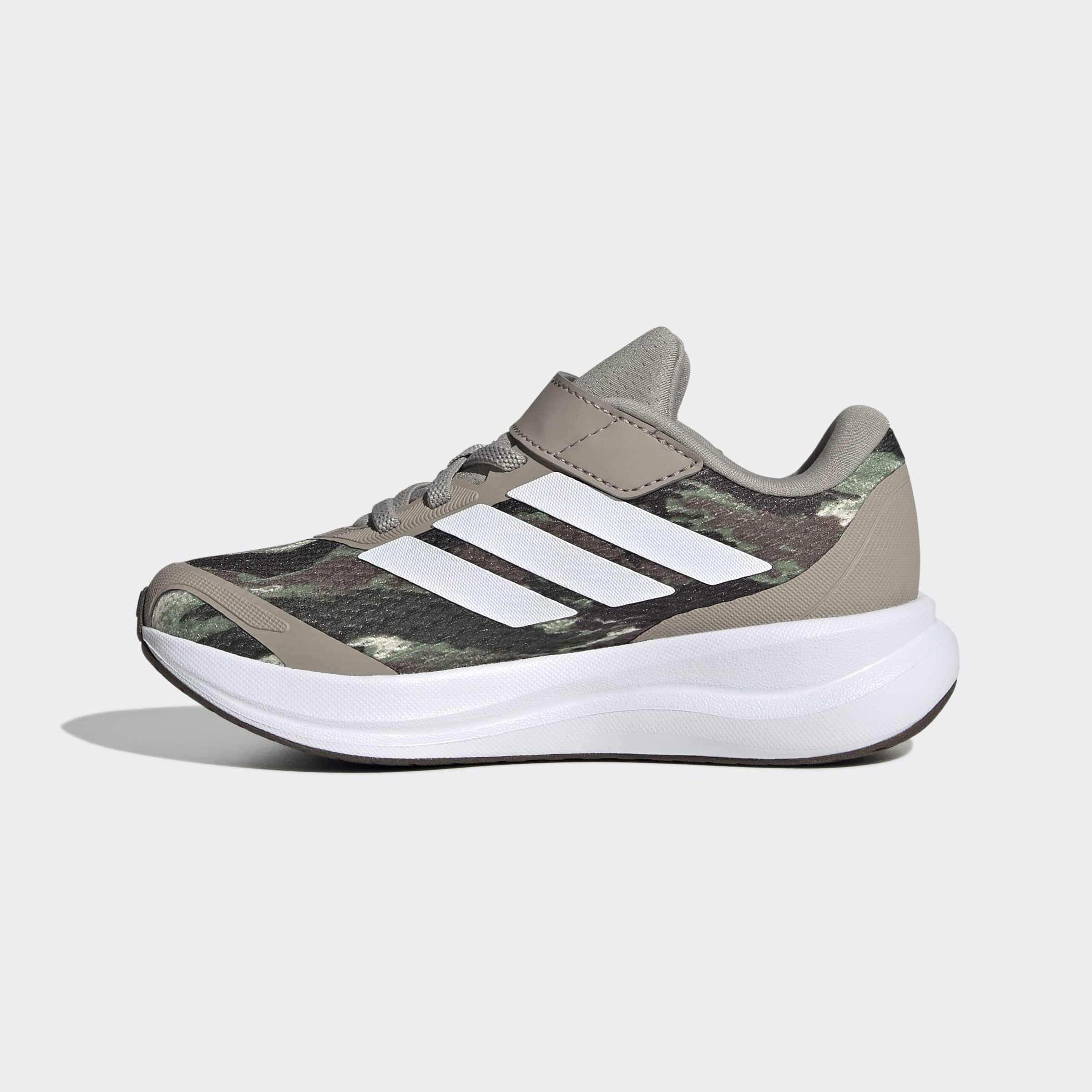 adidas Sportswear Laufschuh »RUNFALCON 6 EL C«  für Kinder & Jugendliche