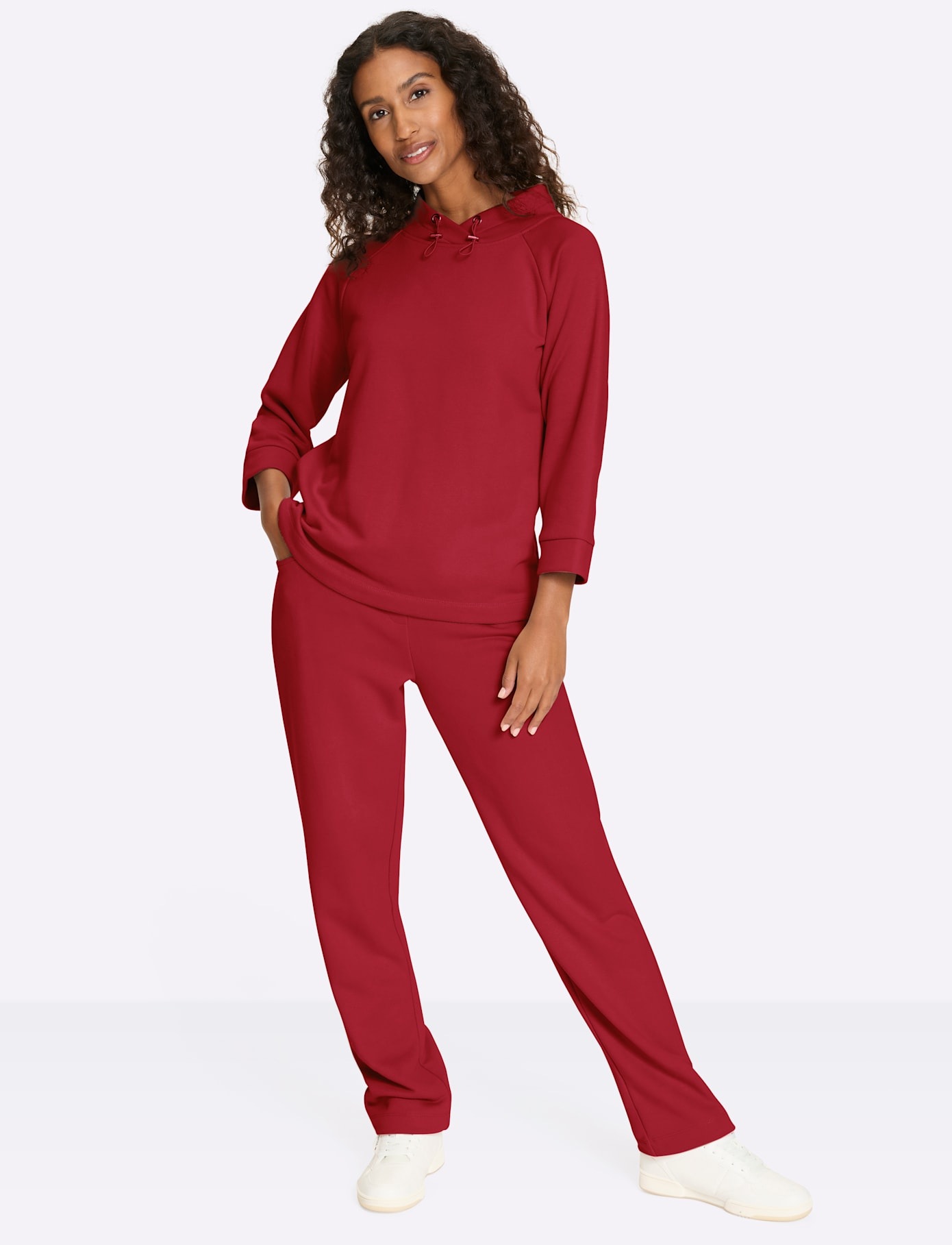 heine Hausanzug günstig online kaufen