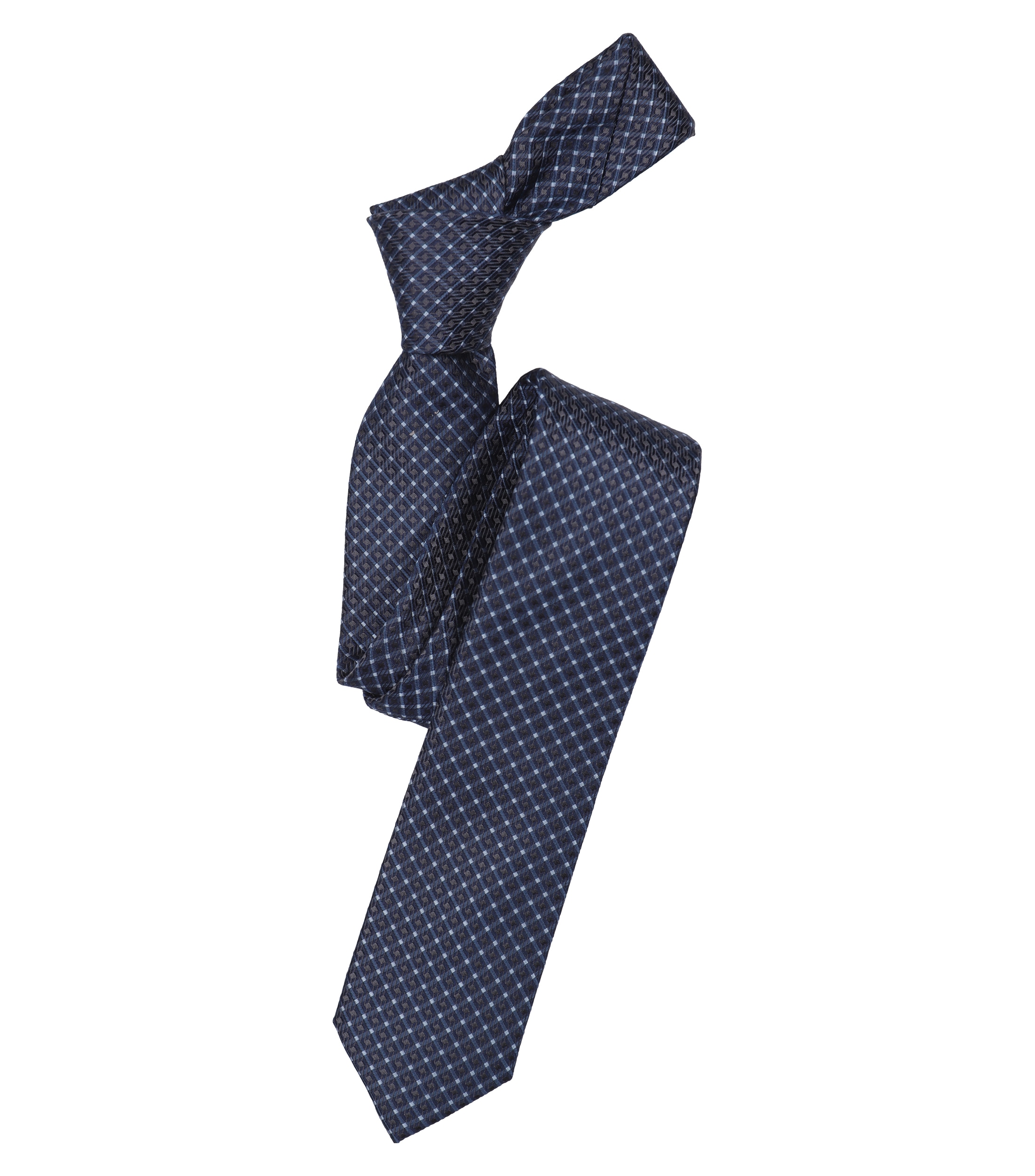 VENTI Krawatte "VENTI Krawatte Print" günstig online kaufen