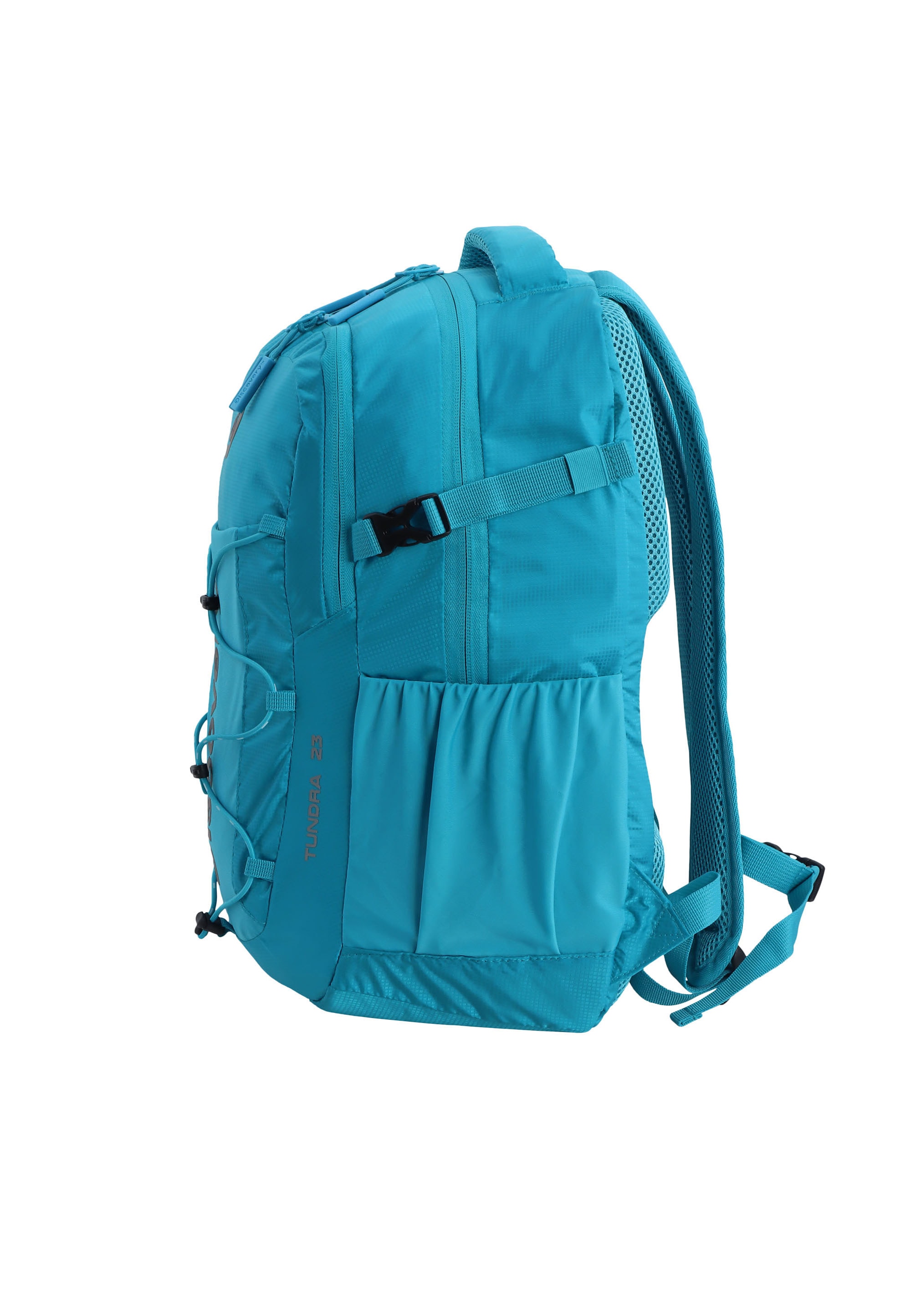 Discovery Sportrucksack »Outdoor«, aus Nylon-Material