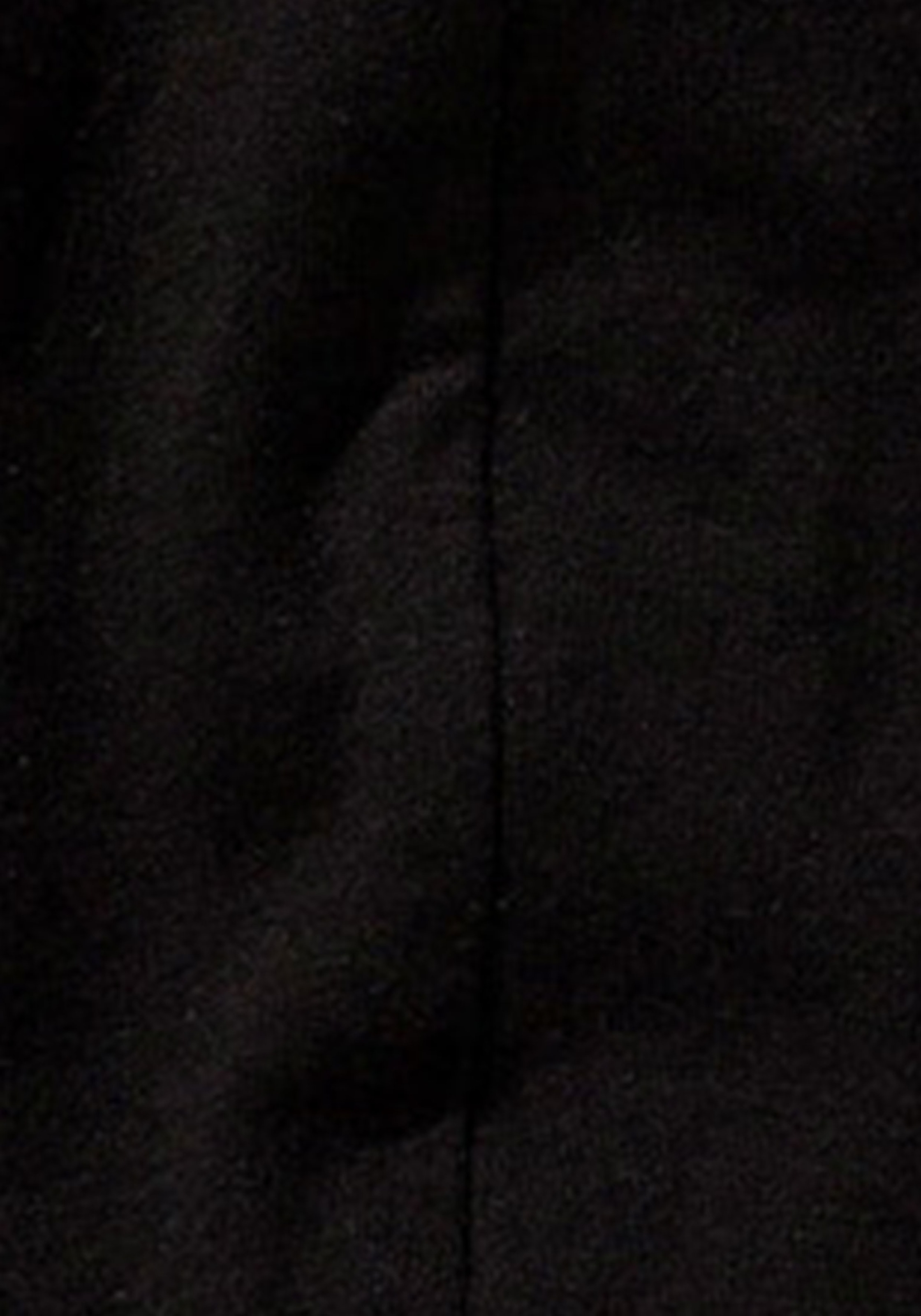 Thumbnail - Bench. Boxer "Boxershorts für Jungen" Packung, 3 Stk. mit Logo-Webbund