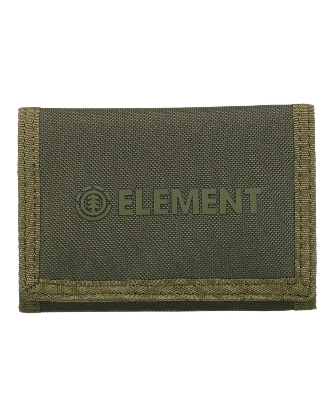 Element Brieftasche "Brand" günstig online kaufen