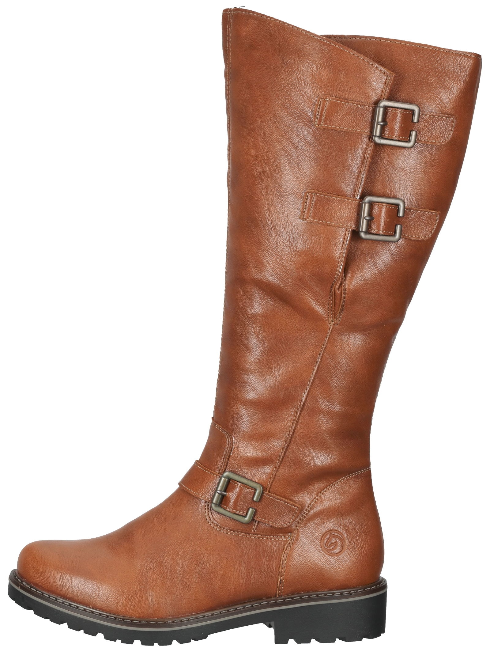 Remonte Stiefel »Remonte Stiefel Lederimitat«