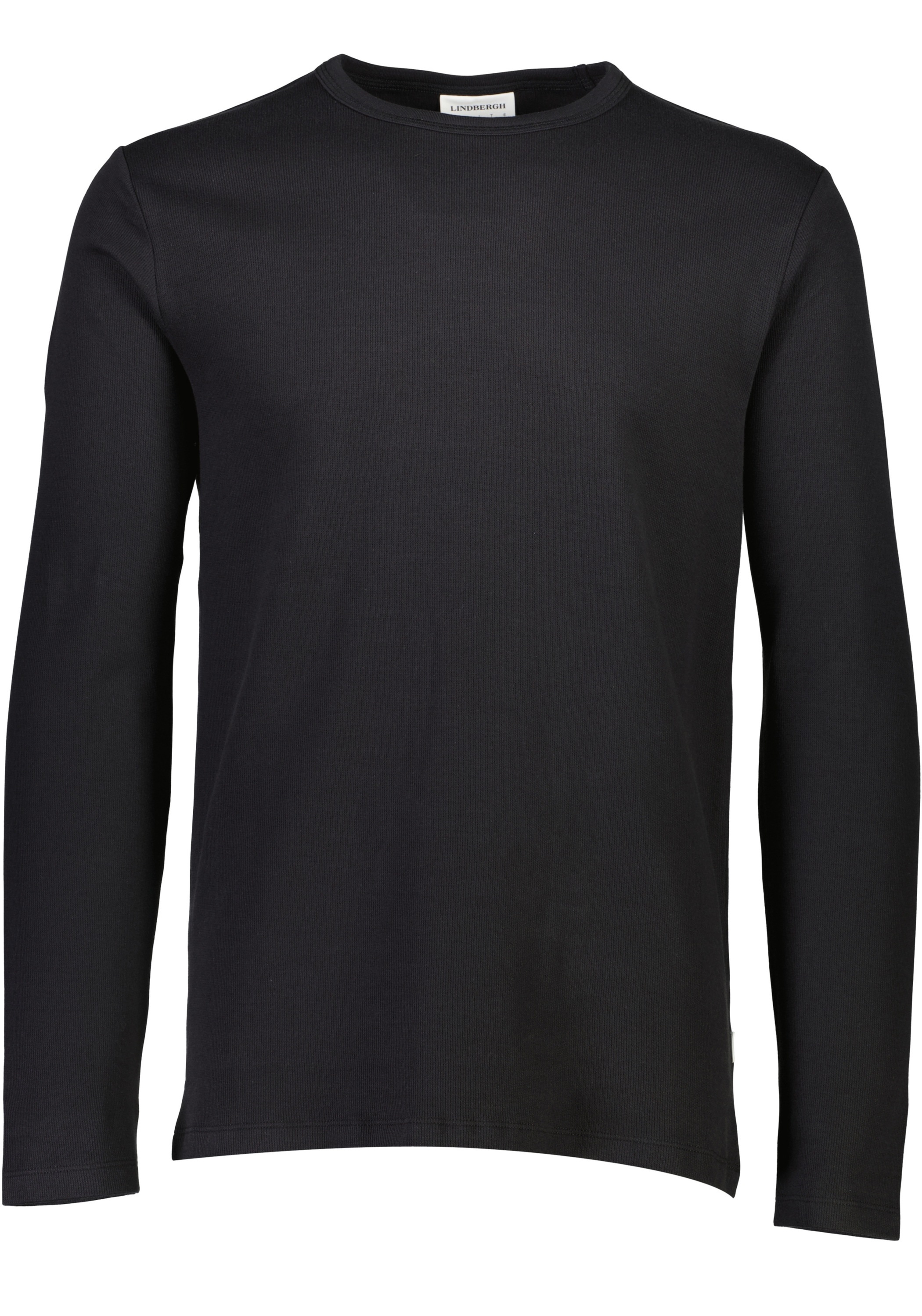 LINDBERGH T-Shirt »Lindbergh T-shirt«
