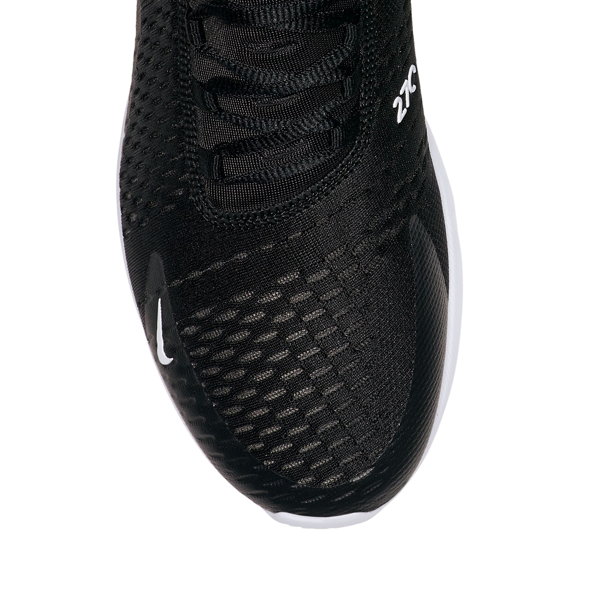 Nike Sportswear Sneaker »Nike Air Max 270«