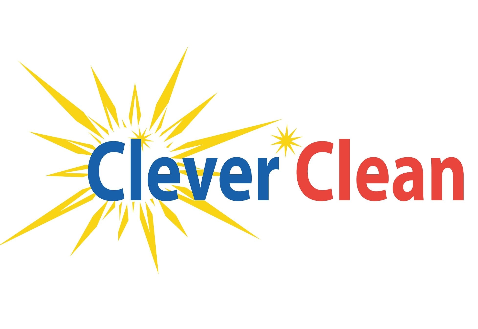 TELESHOP Geschirrtuch »CleverClean®Magic Mikrofaser«, (Set, 12 tlg.)