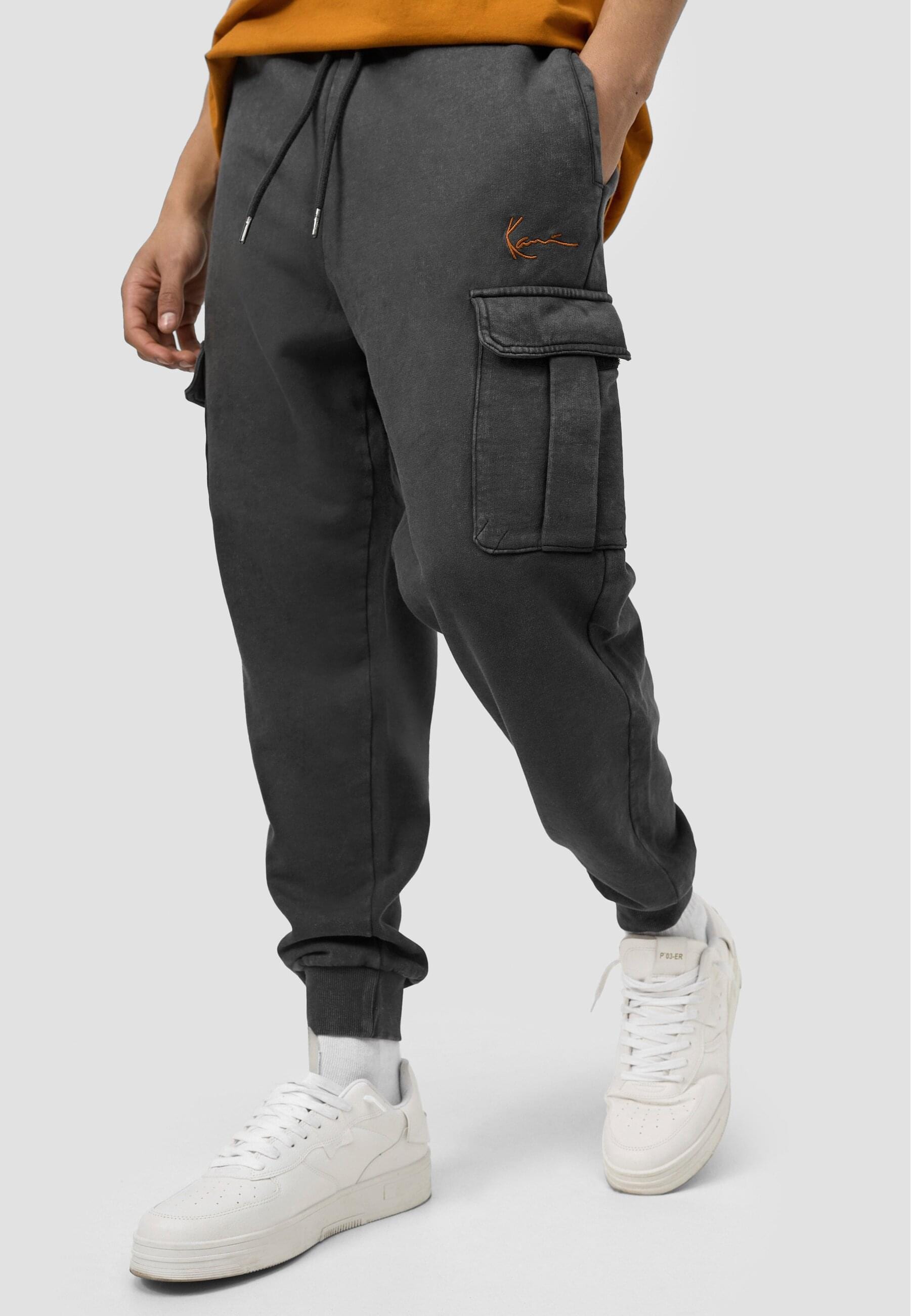 Karl Kani Jogginghose »Karl Kani Herren«, (1 tlg.)