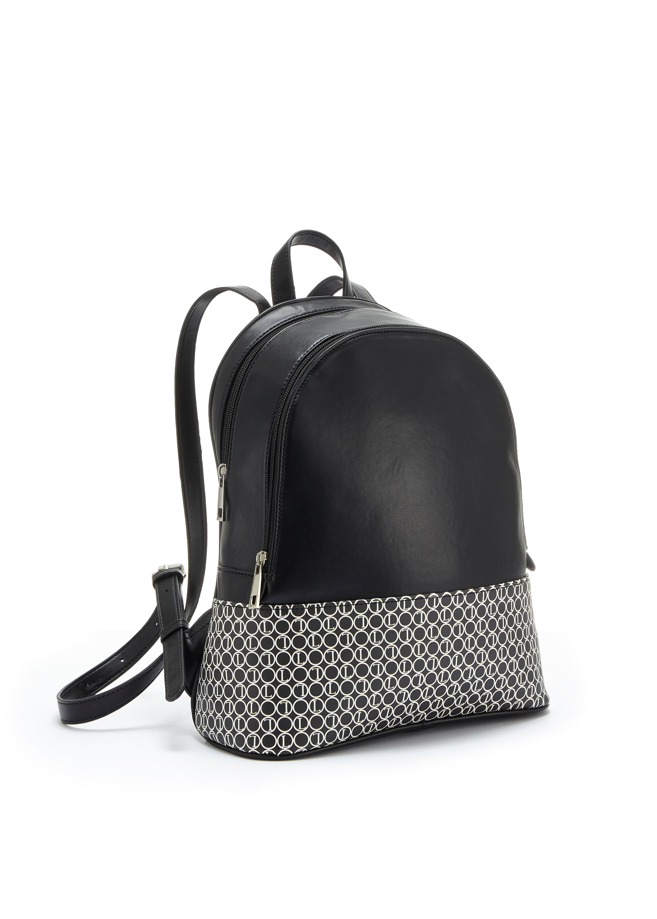 LASCANA Rucksack