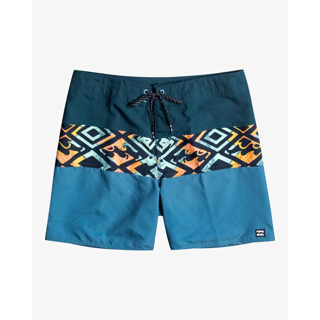 Billabong Boardshorts »Tribong OG«