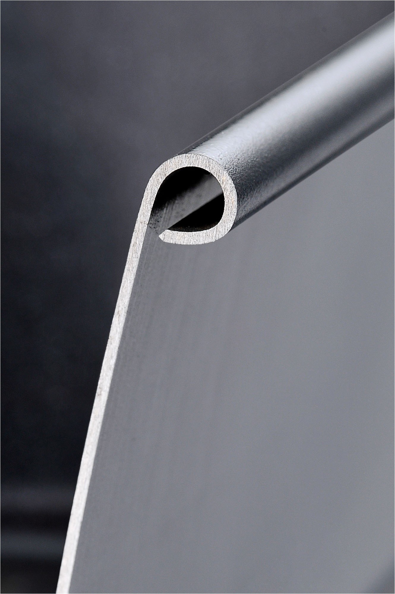 Kaiser Backformen Springform »La Forme Plus«, Ø 26cm rund mit 2 Böden, Made in Germany