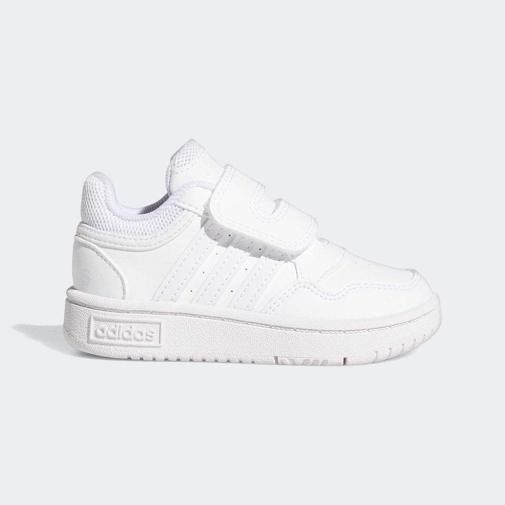 adidas Sportswear Sneaker »HOOPS«