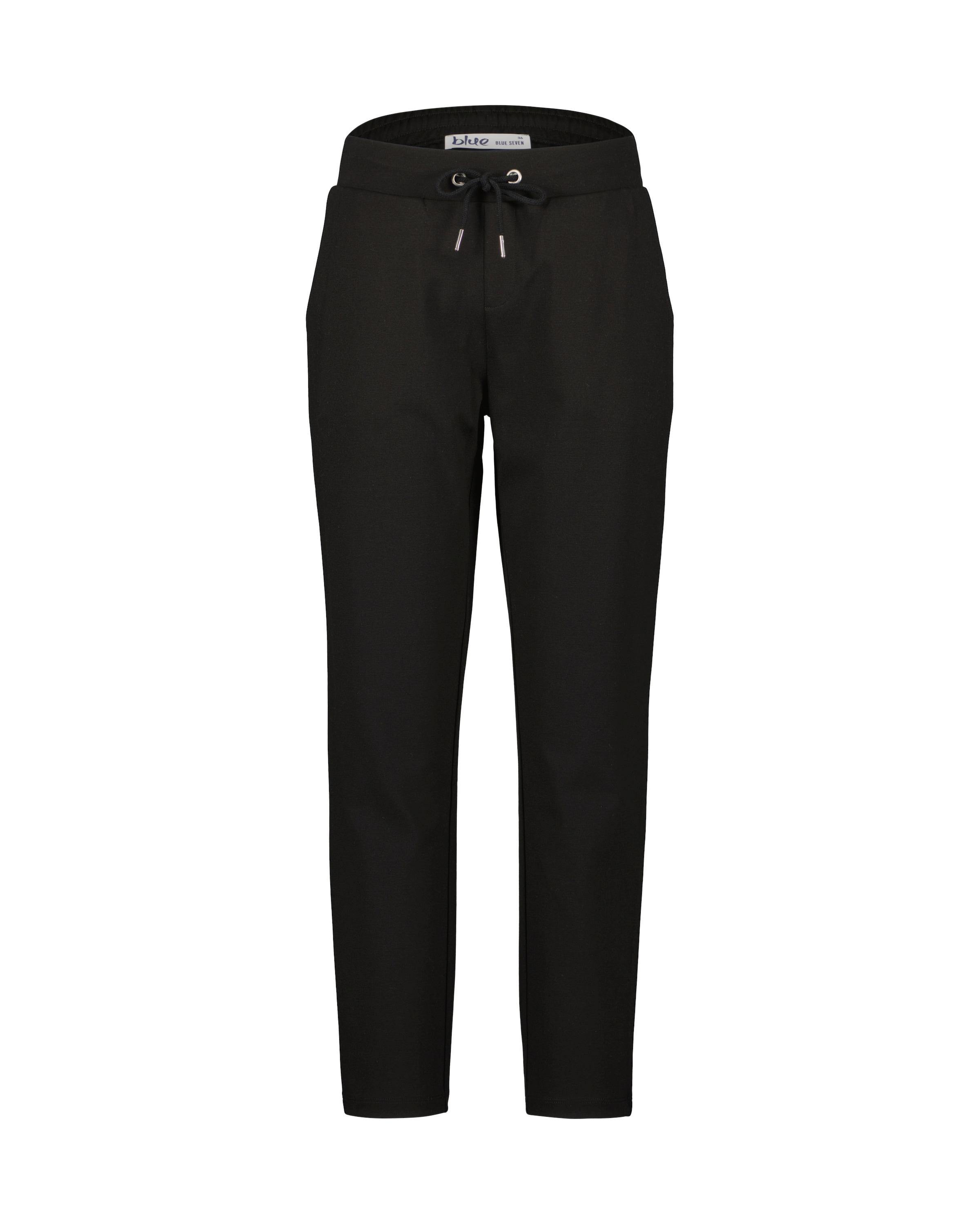 Blue Seven Stoffhose "Blue Seven Hose" günstig online kaufen