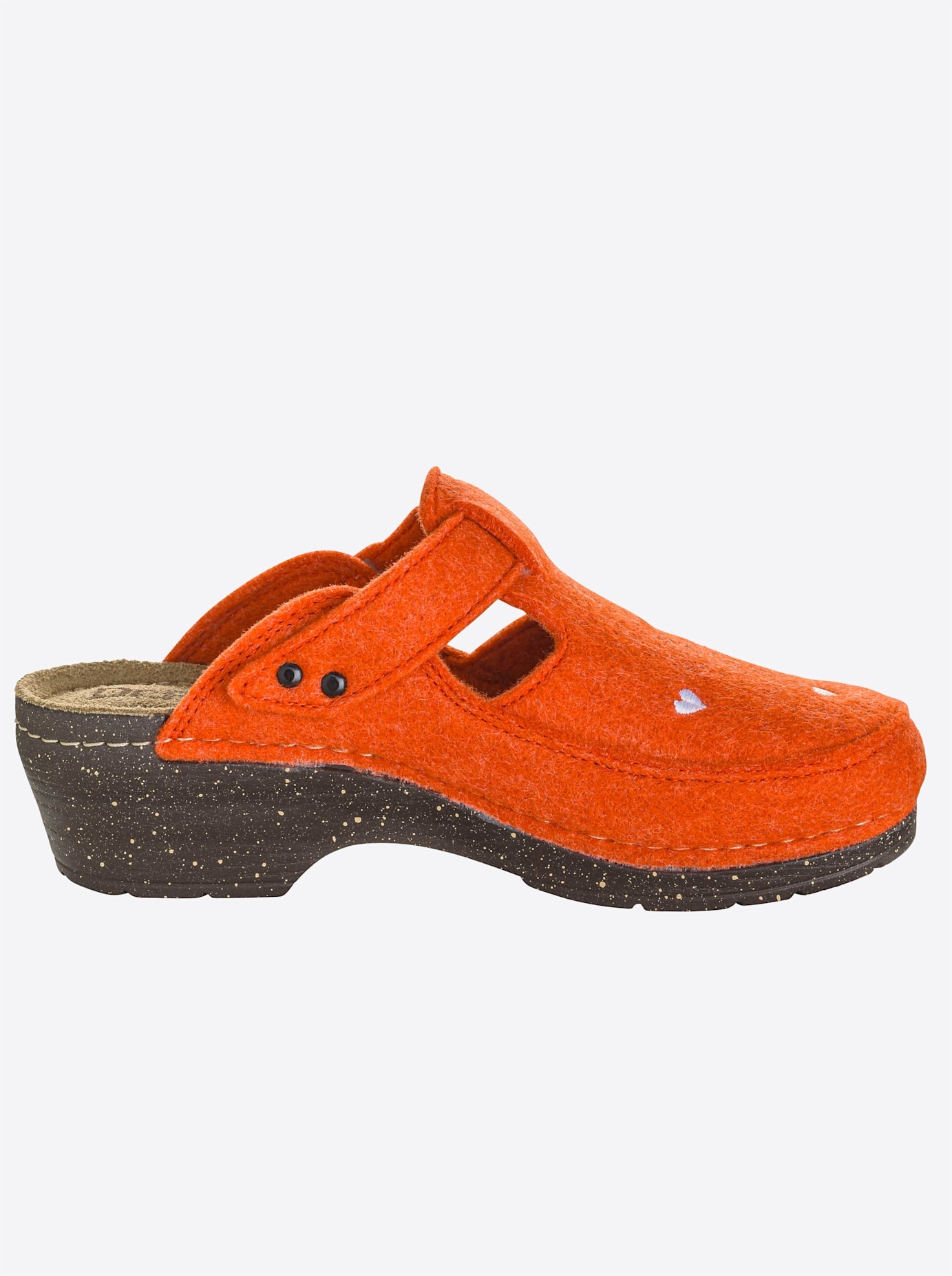Clog