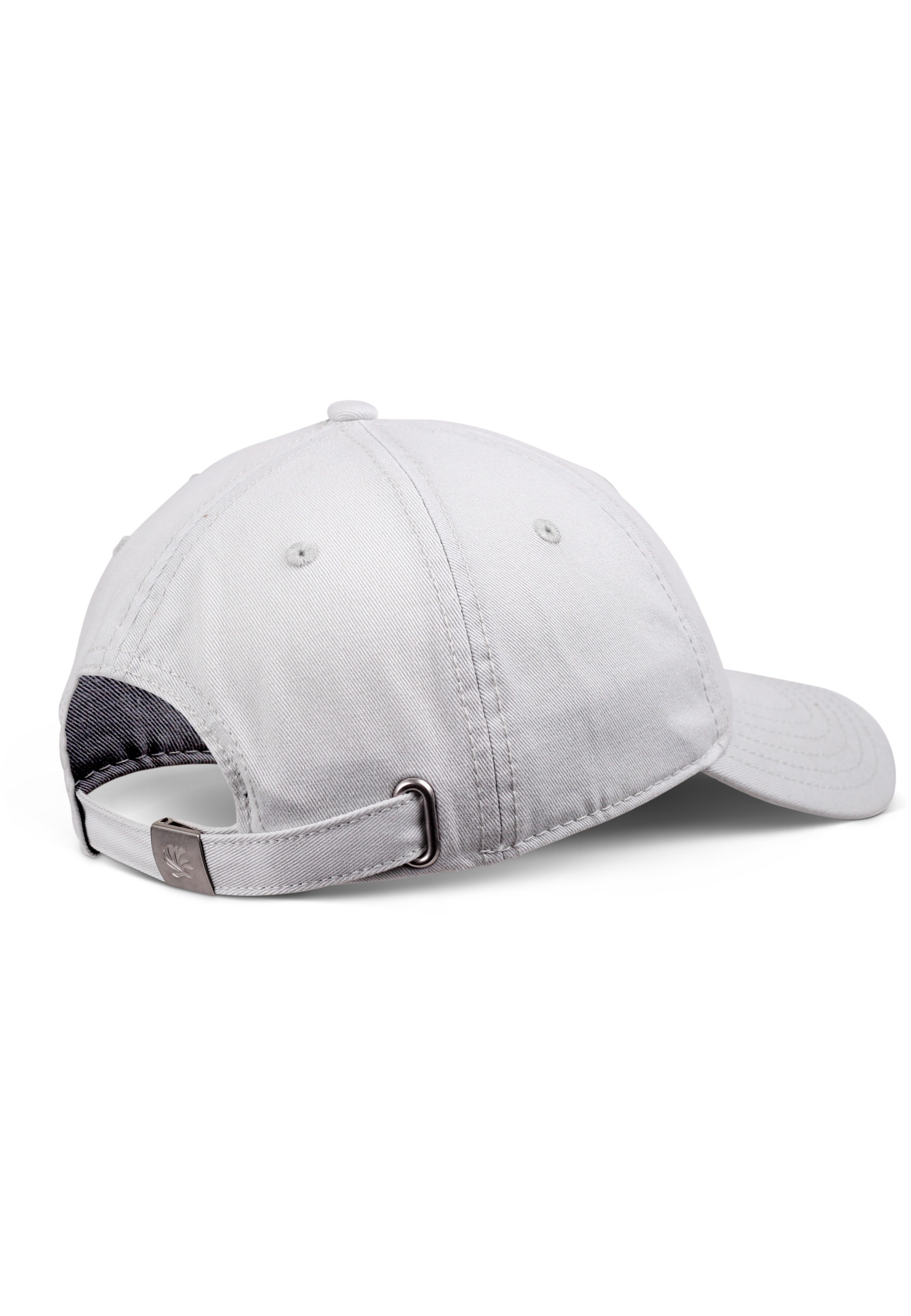 Coastal Snapback Cap "Coastal Dad Cap SurfsUp" günstig online kaufen