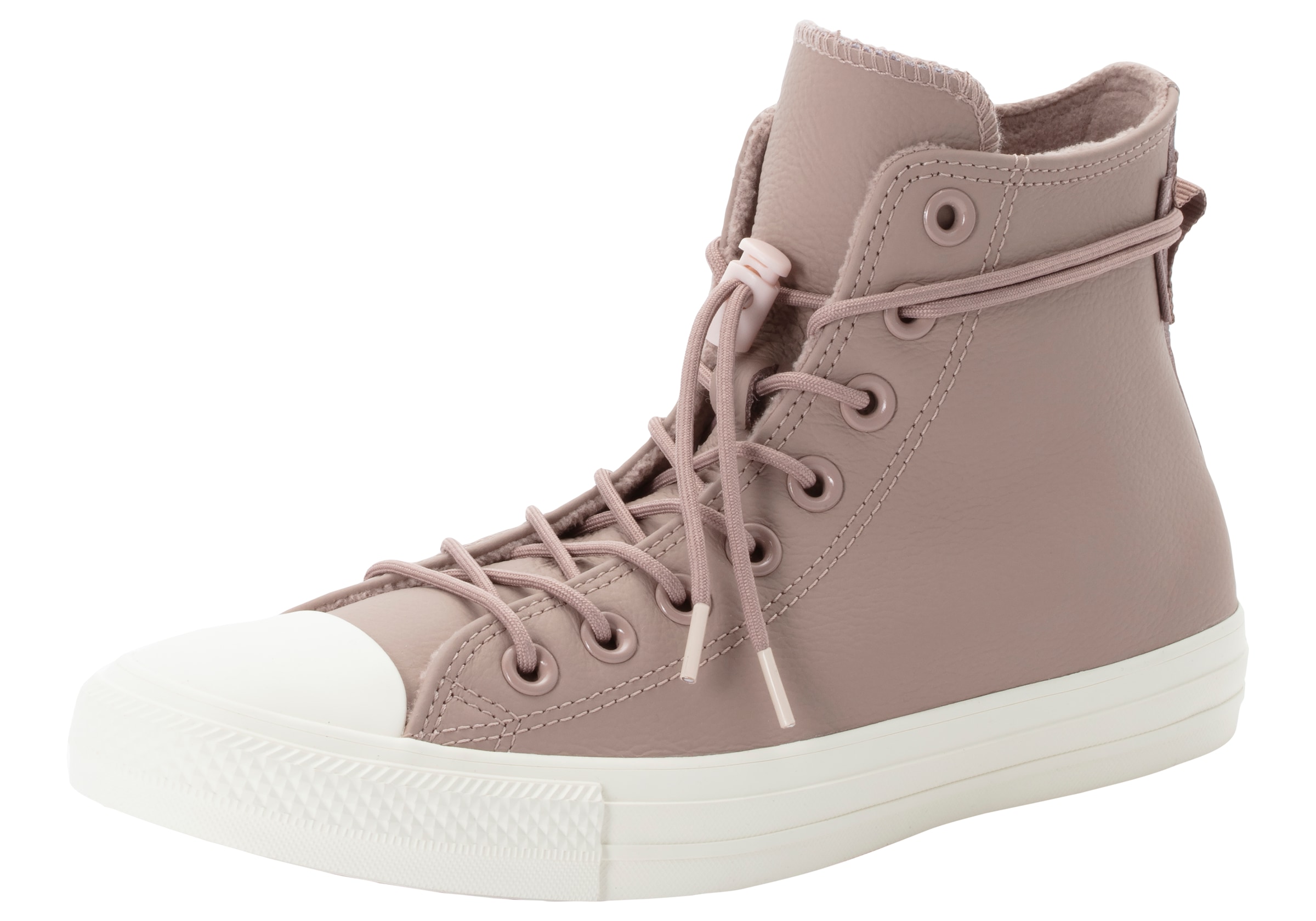 Sneaker »CHUCK TAYLOR ALL STAR WEATHERIZED LEATHER«