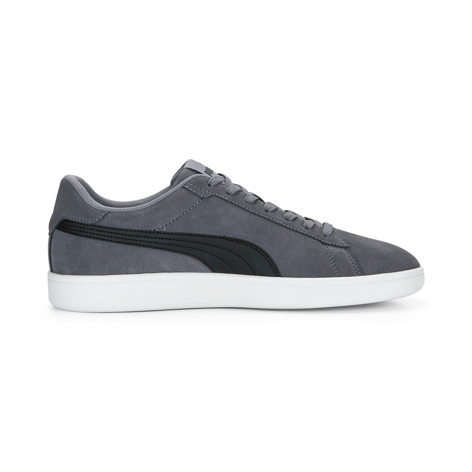 PUMA Sneaker »SMASH 3.0«