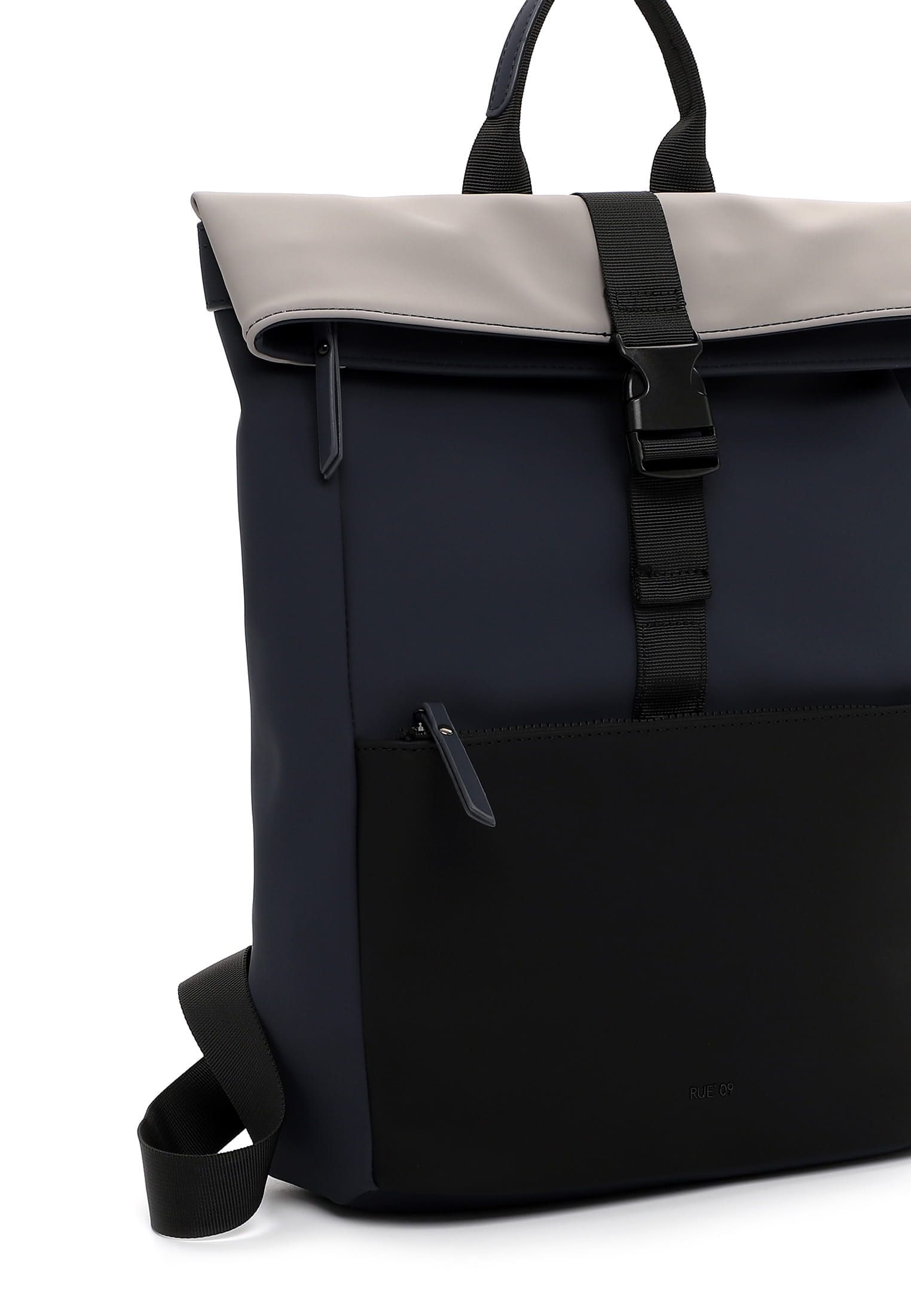 EMILY & NOAH Rucksack »Rucksack E&N Pessac RUE 09«