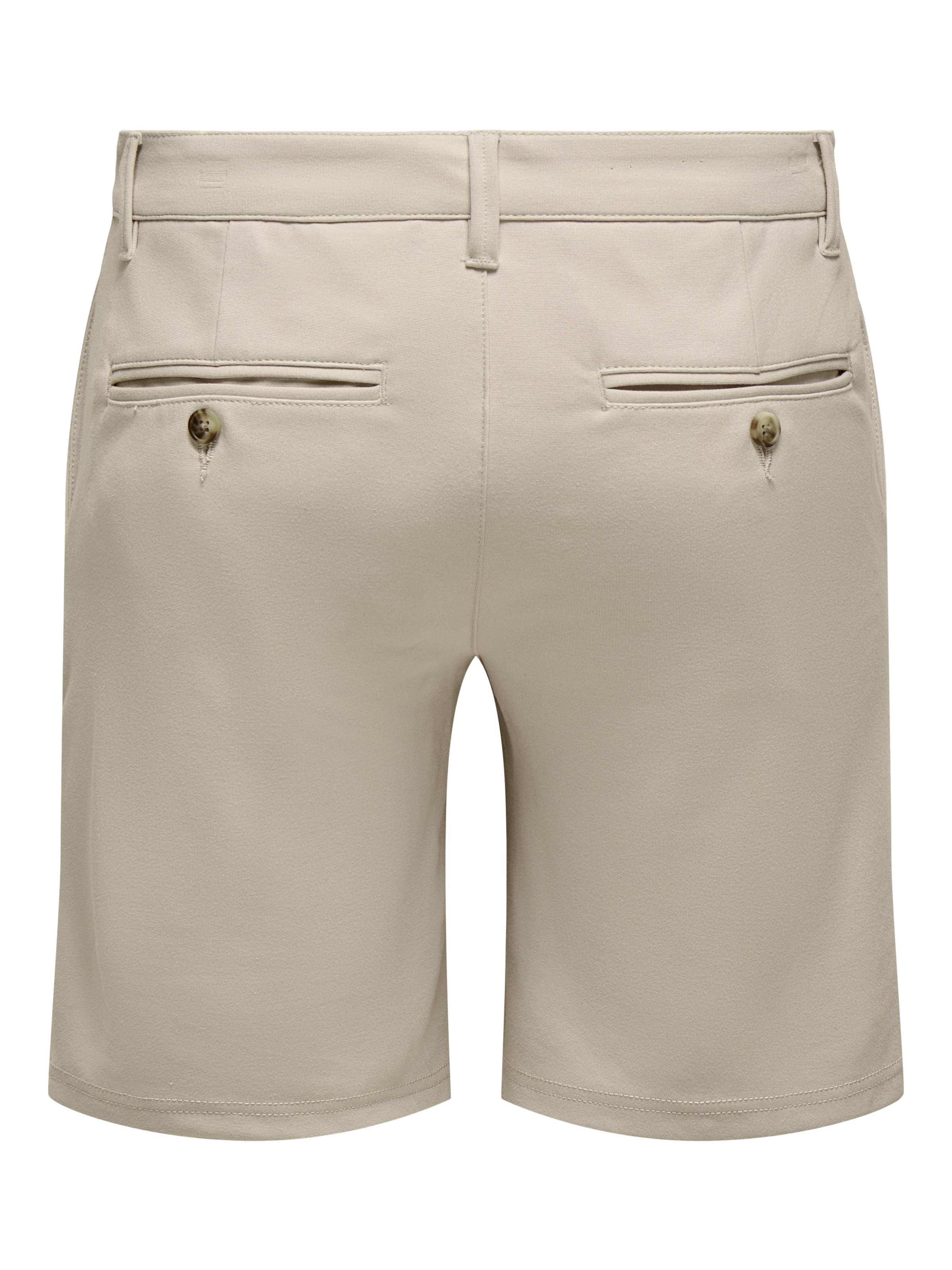 ONLY & SONS Chinoshorts »ONSMARK SHORTS 0209 NOOS«
