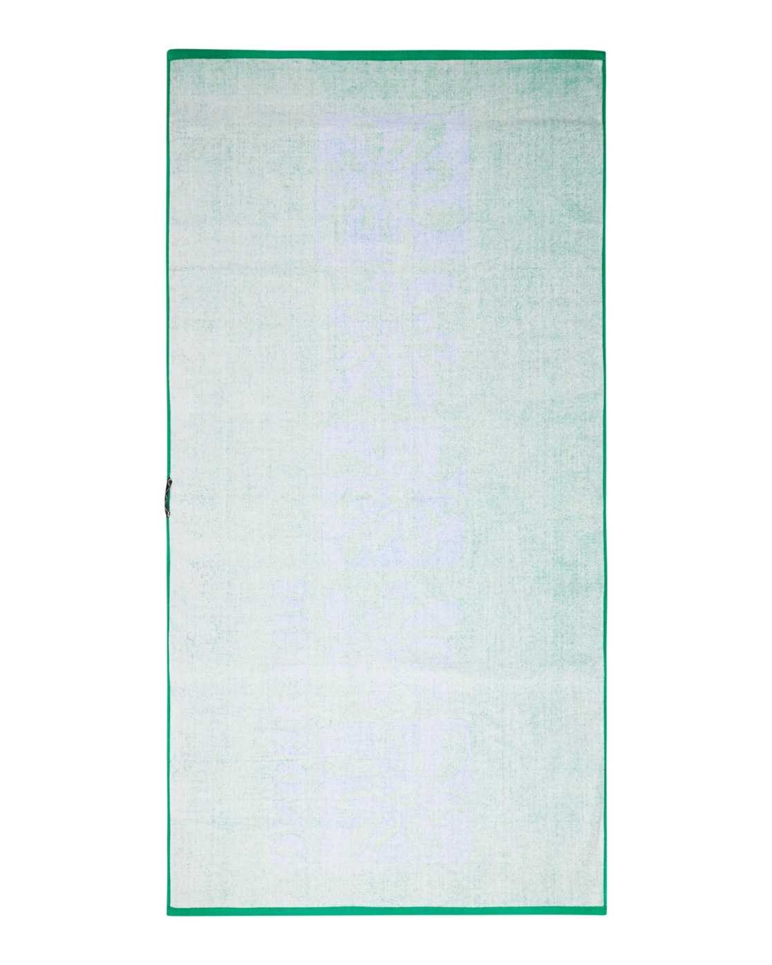 Billabong Bademantel "Lie Down" günstig online kaufen