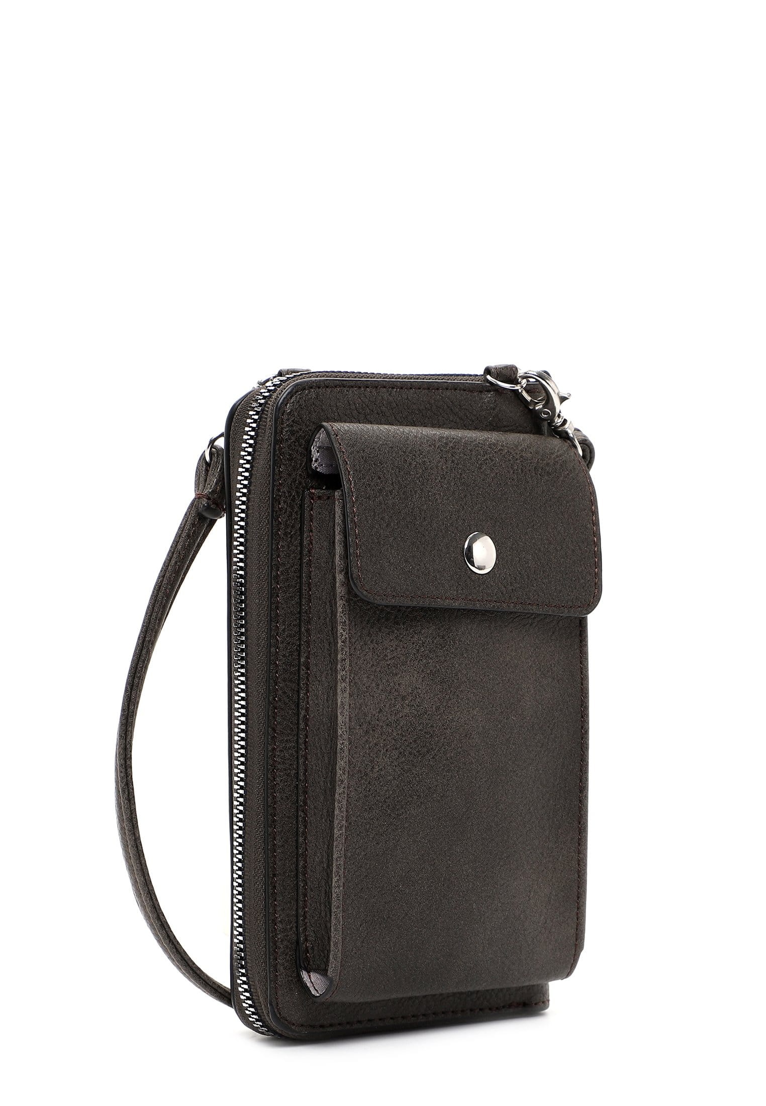 EMILY & NOAH Handytasche »Handyetui E&N Emma«