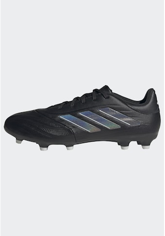 adidas Performance Fußballschuh »COPA PURE II LEAGUE FG«