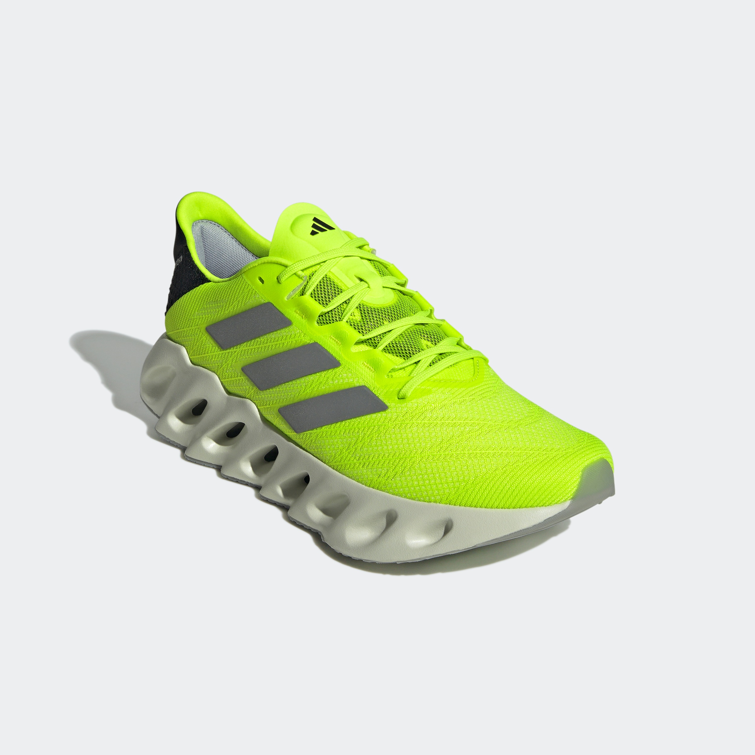 adidas Performance Sneaker "ADIDAS SWITCH FWD 2" günstig online kaufen