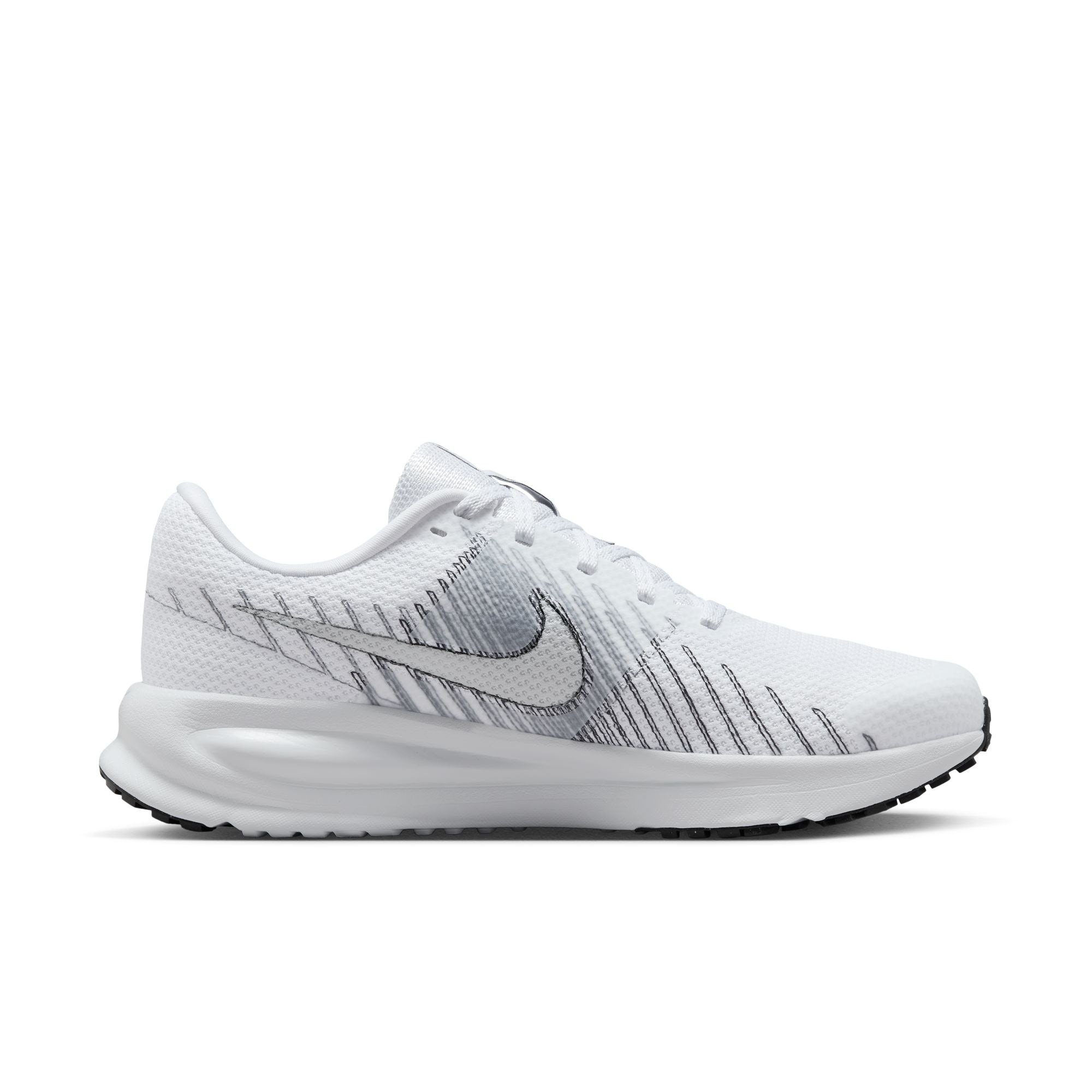 Nike Laufschuh »W RUN DEFY«