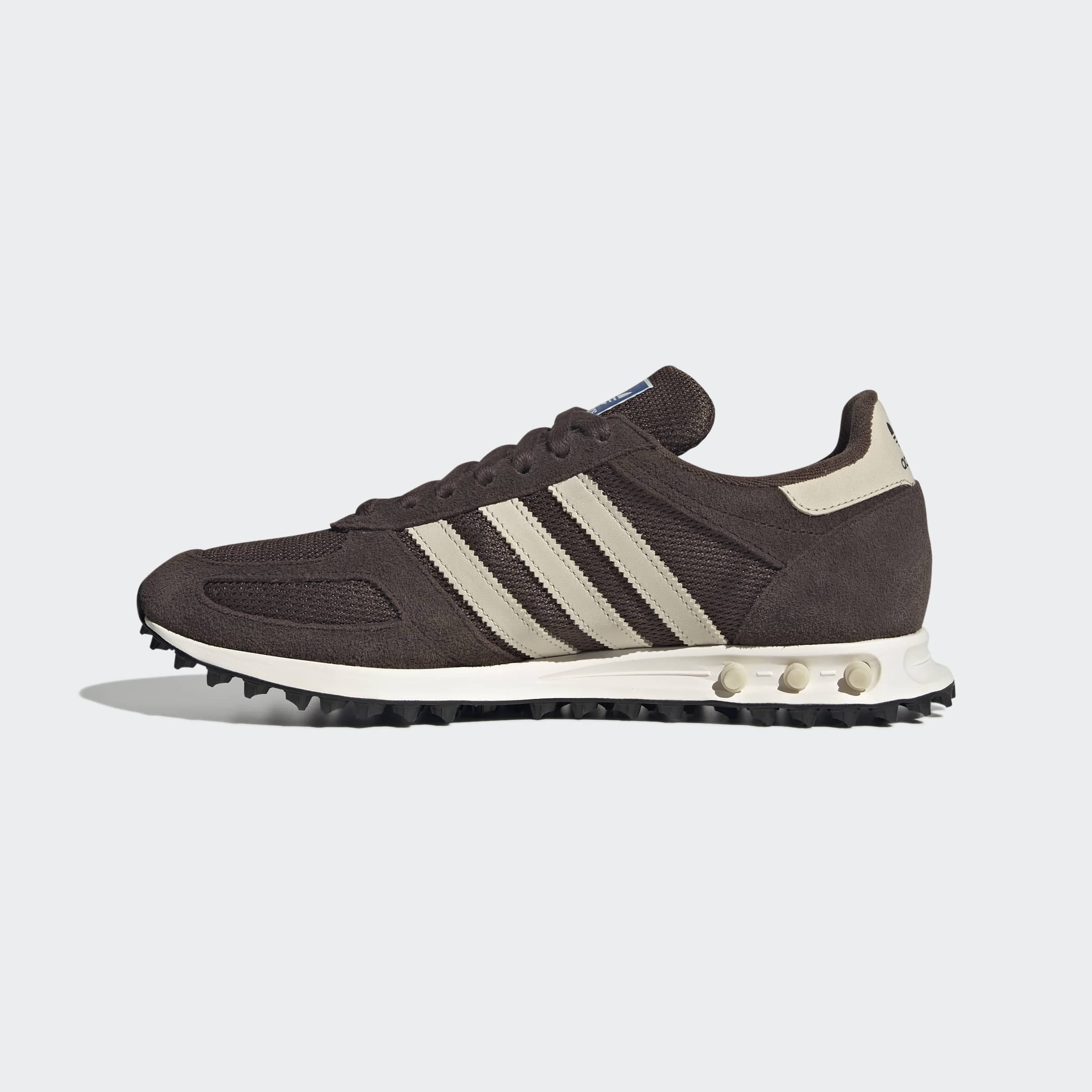 adidas Originals Sneaker »LA TRAINER OG«