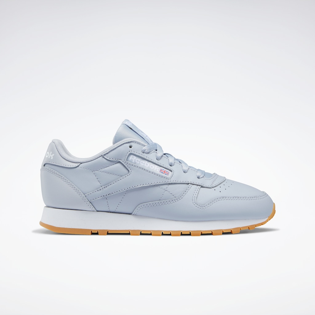 Reebok Classic Sneaker »Classic Leather«