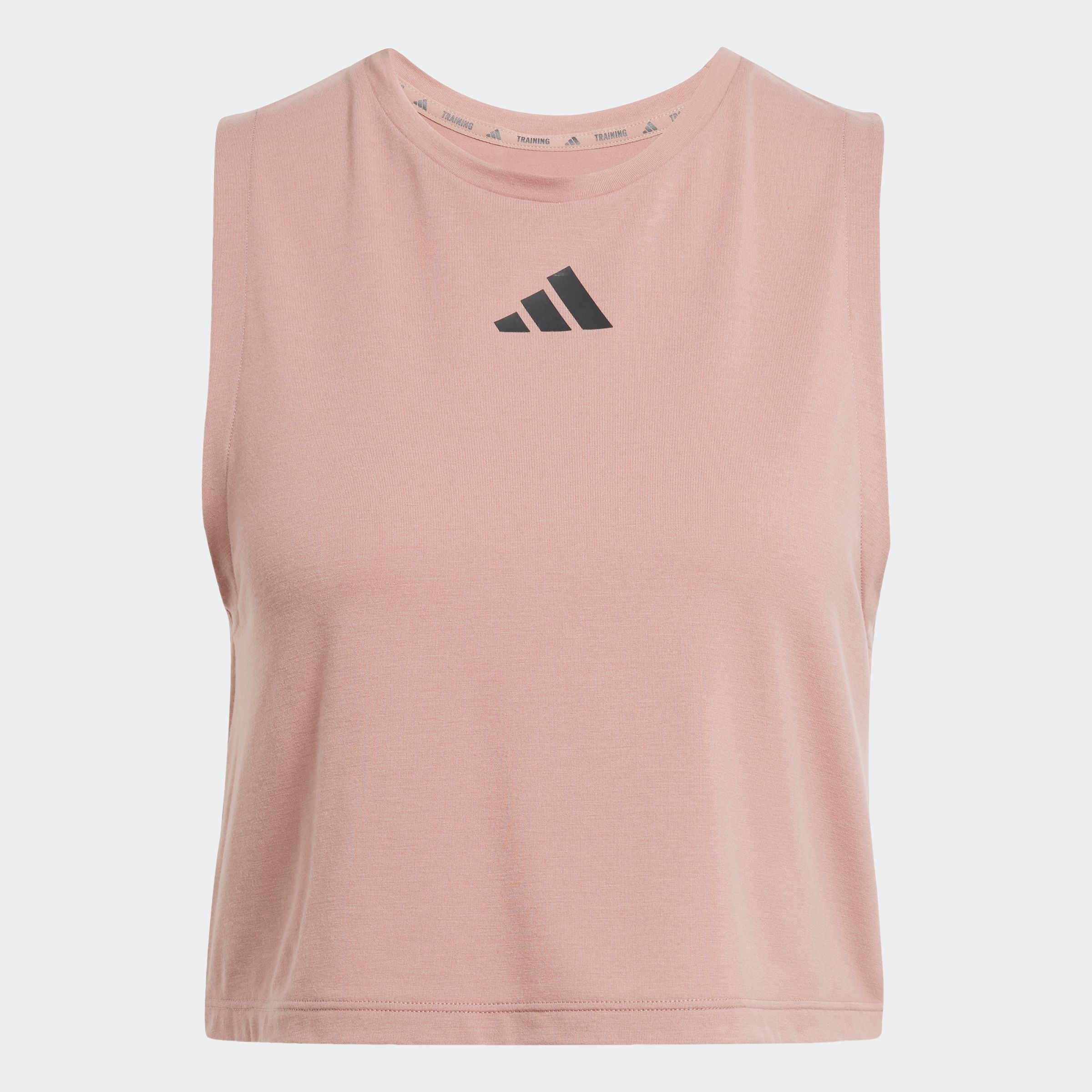 adidas Performance Tanktop »BOXY TANK 3S«
