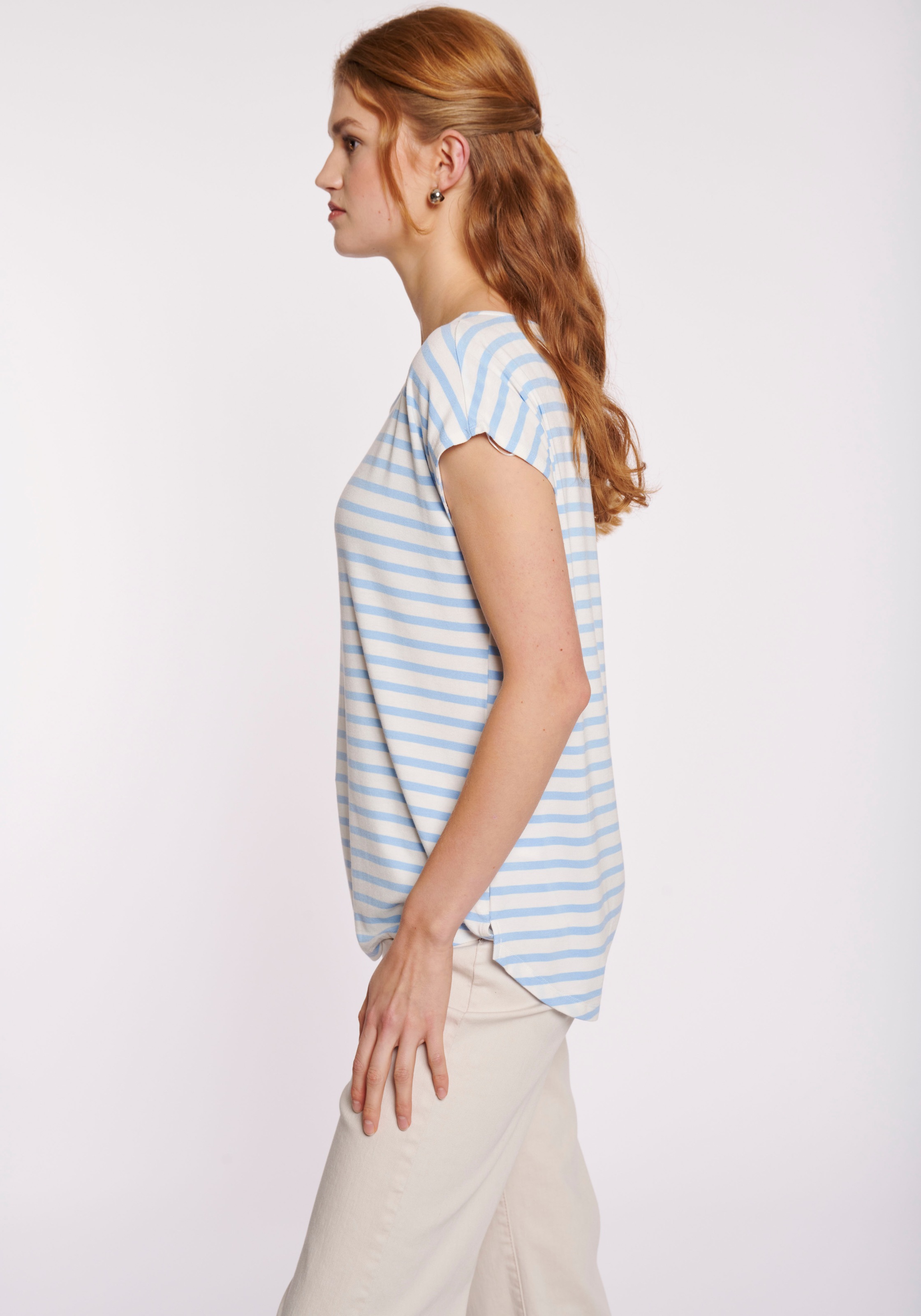 Thumbnail - HaILY’S "SS V TP Em44ma"