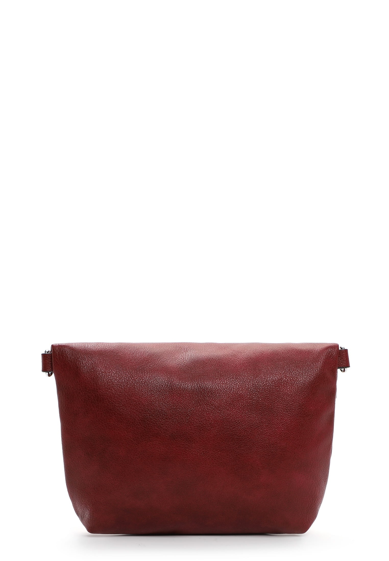 Tamaris Gürteltasche »Gürteltasche TAS Nele«