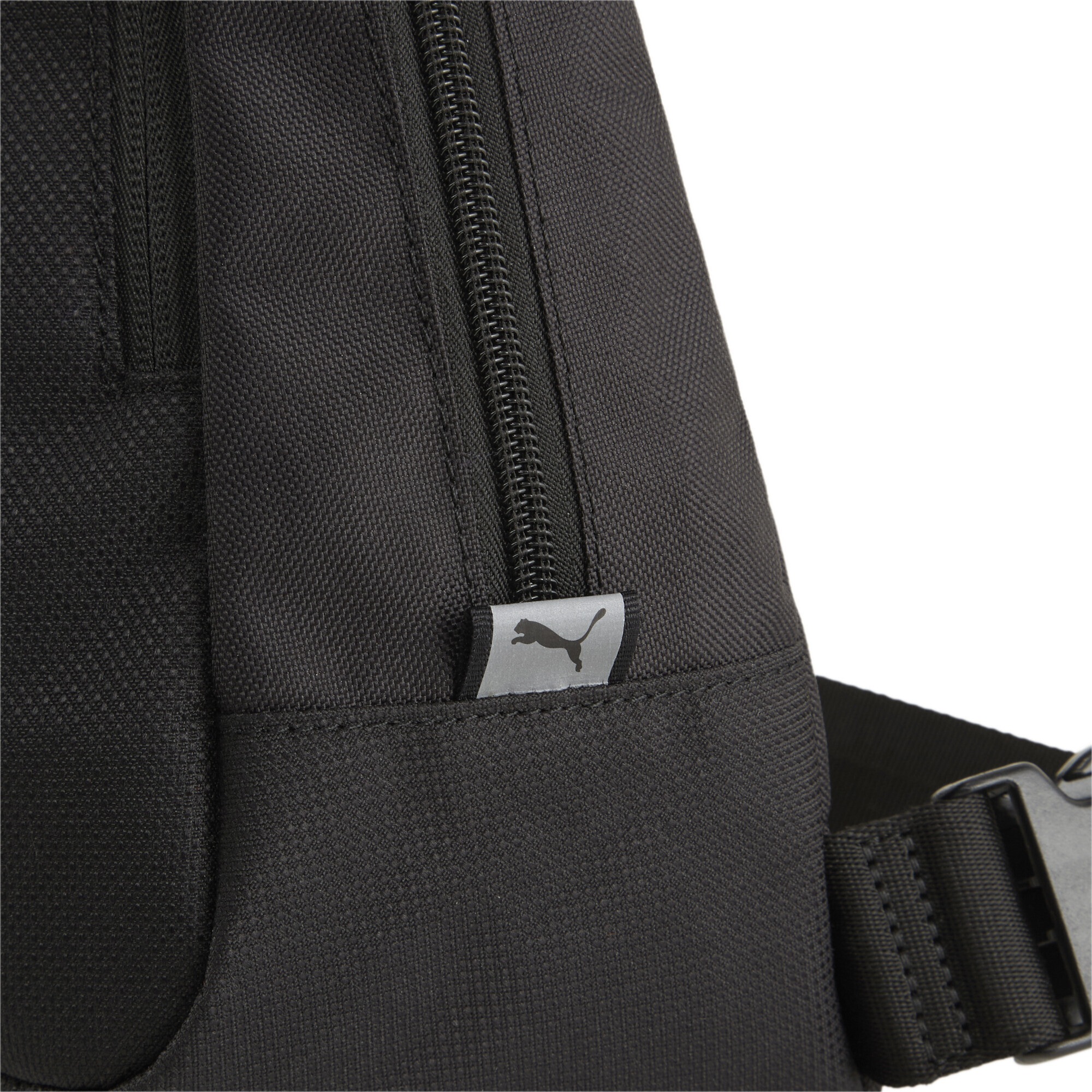 PUMA Schultertasche »PUMA Deck Schultertasche Jugendliche und Erwachsene«