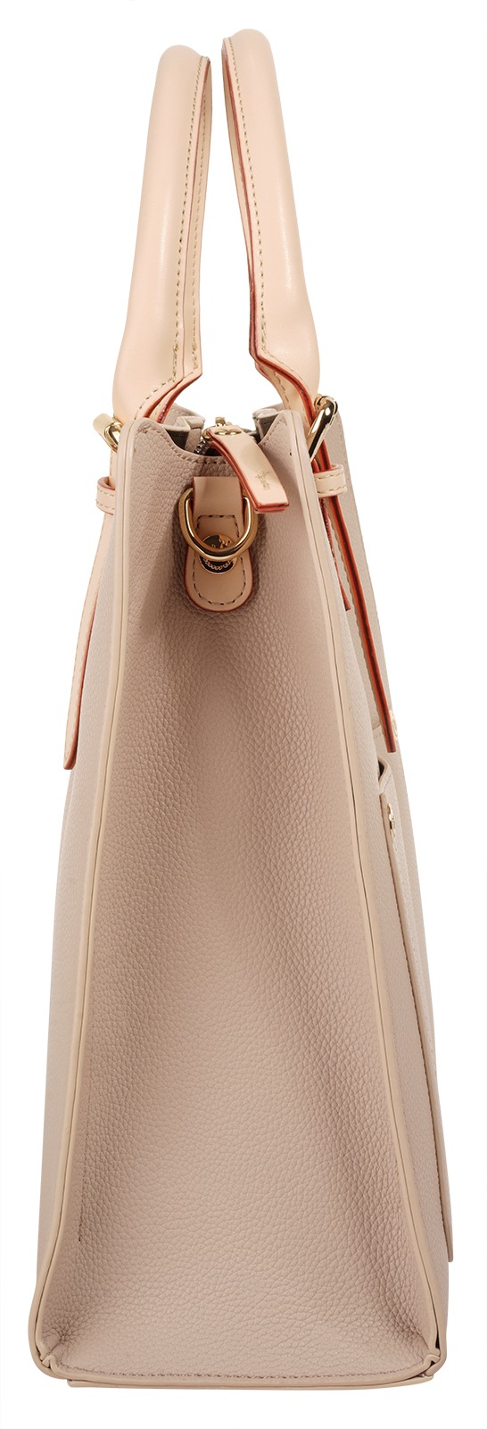 bugatti Henkeltasche »ELLA«