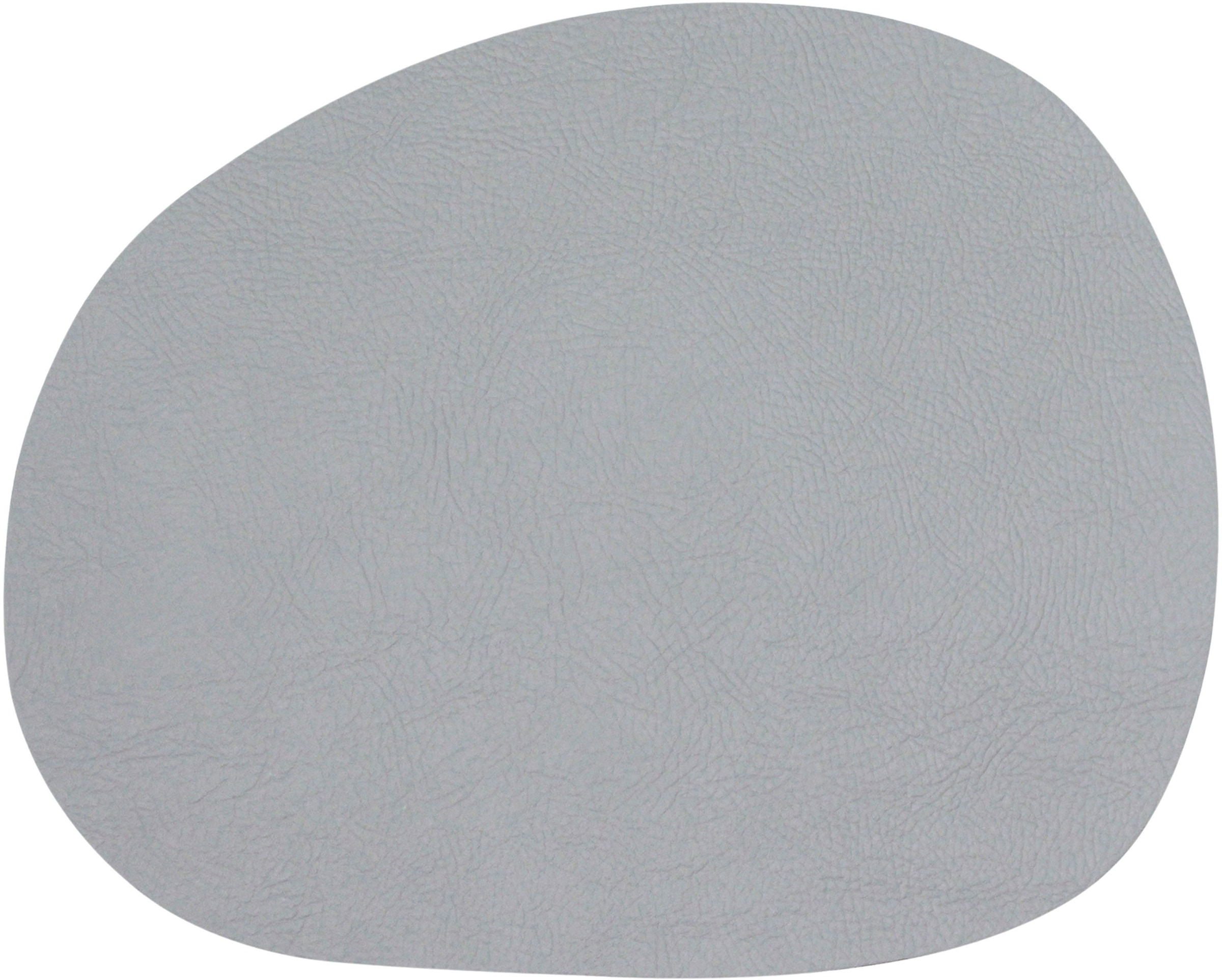 aida RAW Platzset "Buffalo" 95 % Recycelleder günstig online kaufen