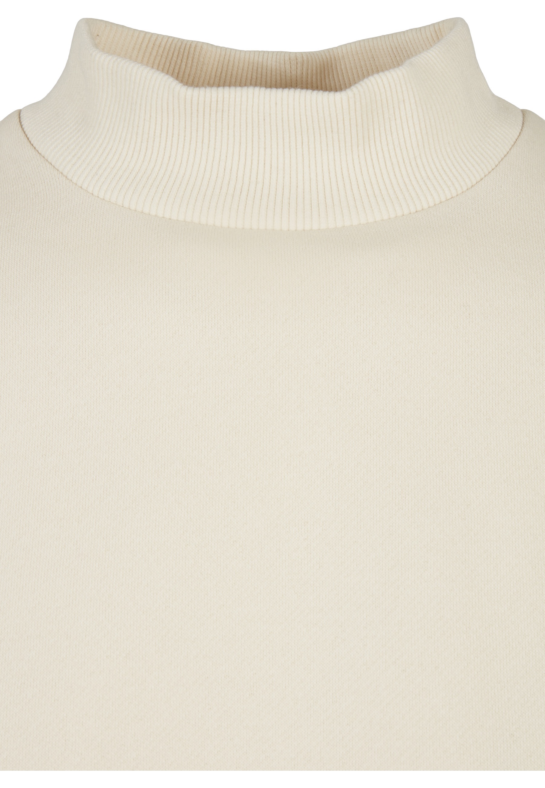 Thumbnail - URBAN CLASSICS Sweatshirt "Urban Classics Damen", 1 Stk.