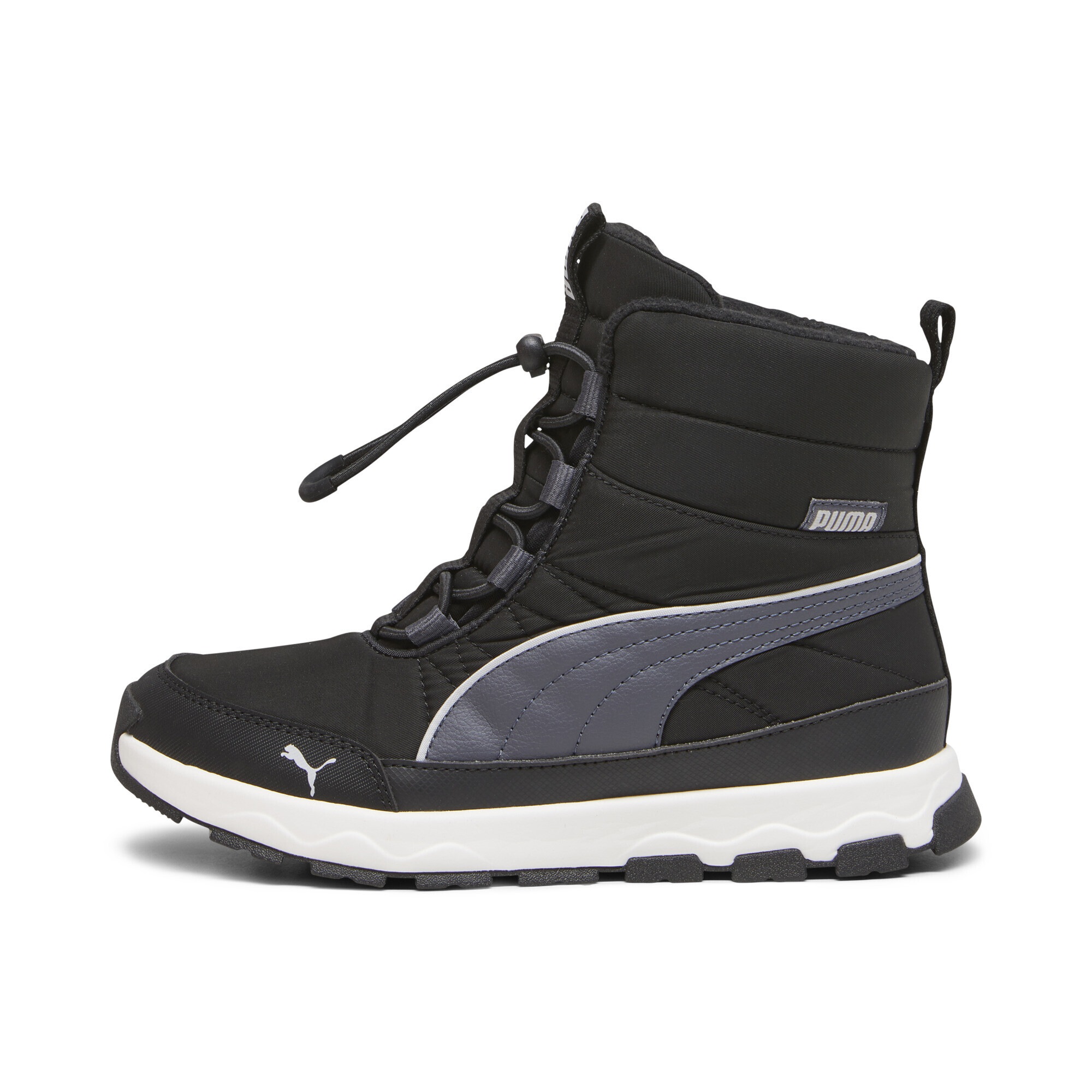 PUMA Stiefel »PUMA Evolve Stiefel Jugendliche«