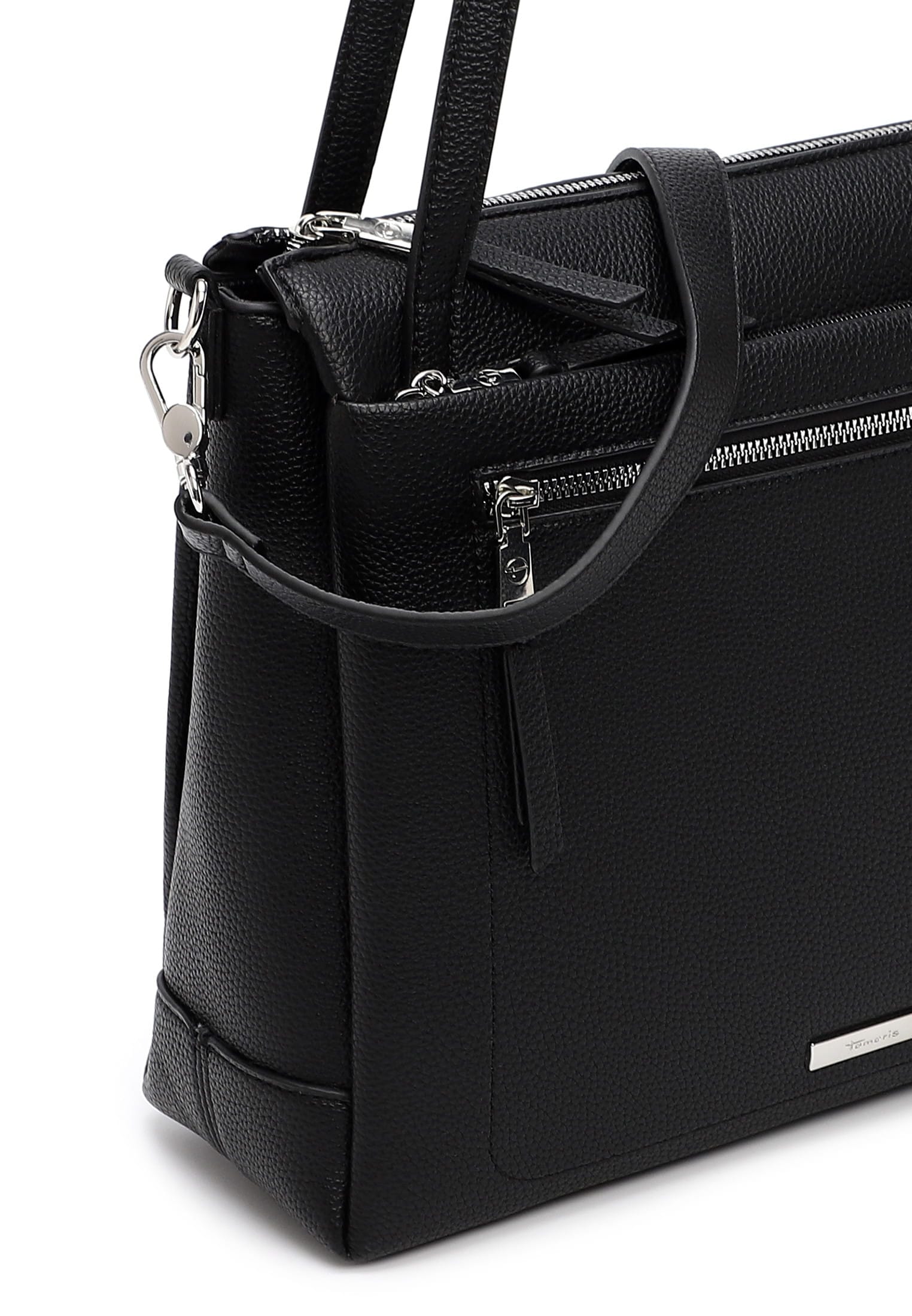 Tamaris Shopper »Shopper TAS Melissa«