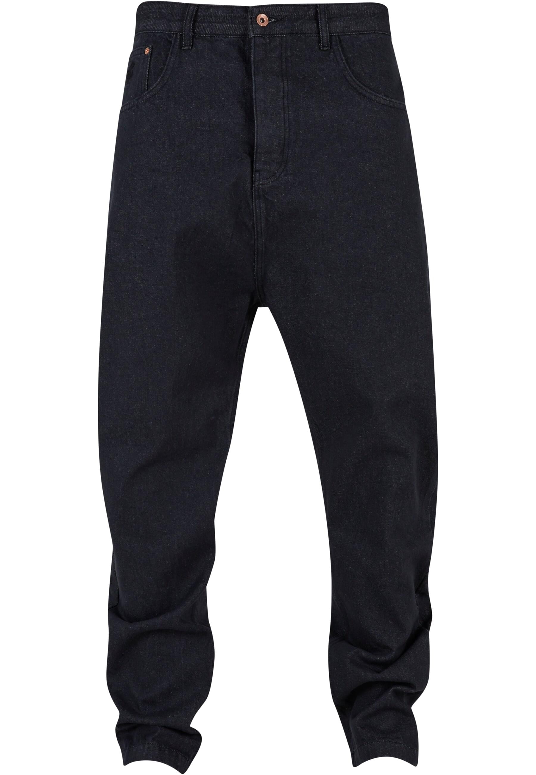 Rocawear Bequeme Jeans "Rocawear Herren Rocawear Hammer Fit Jeans" 1 Stk. t günstig online kaufen