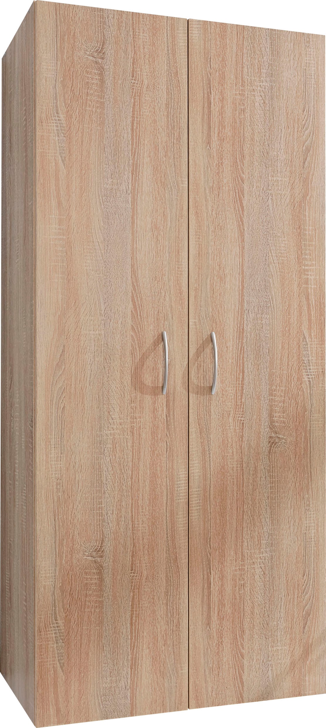 Wimex Kleiderschrank "Multiraumkonzept idealer Schrank für dein Zuhause", ( günstig online kaufen