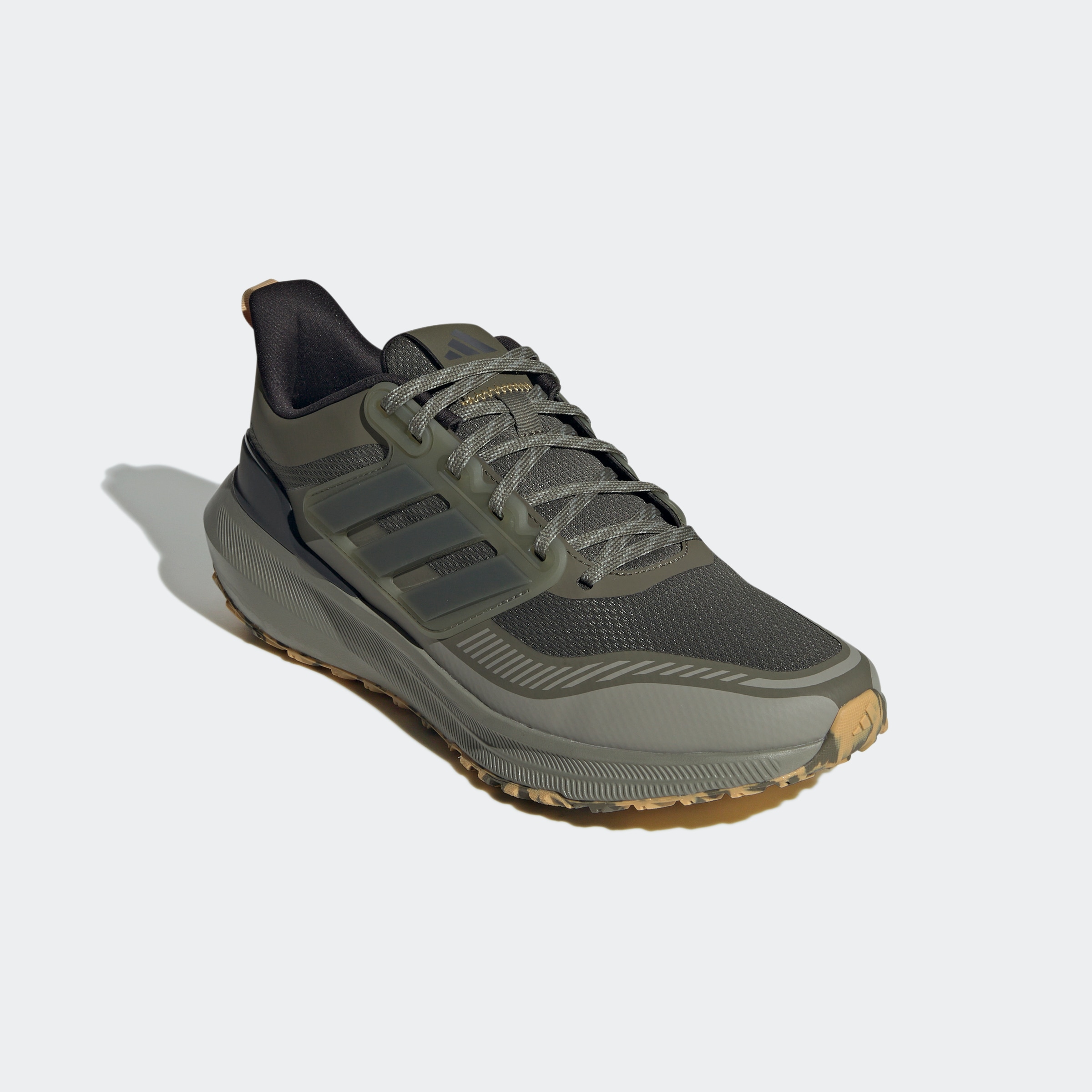 adidas Performance Laufschuh "ULTRABOUNCE TR BOUNCE" günstig online kaufen