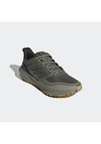 Laufschuh »ULTRABOUNCE TR BOUNCE«